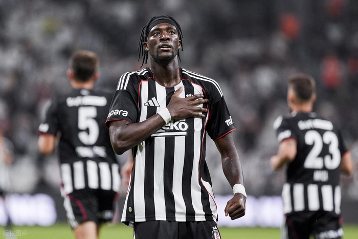 关于切尔西逆转战胜巴黎,亚伯拉罕建功,挺进半决赛的信息 关于切尔西逆转战胜巴黎,亚伯拉罕建功,挺进半决赛的信息