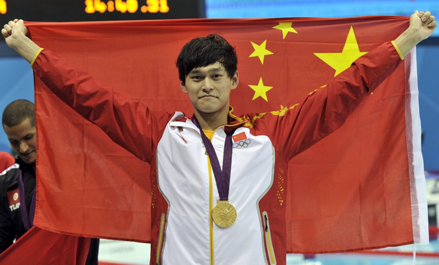 关于国王队闪亮表现惊艳球迷，誓要取得更好成绩的信息