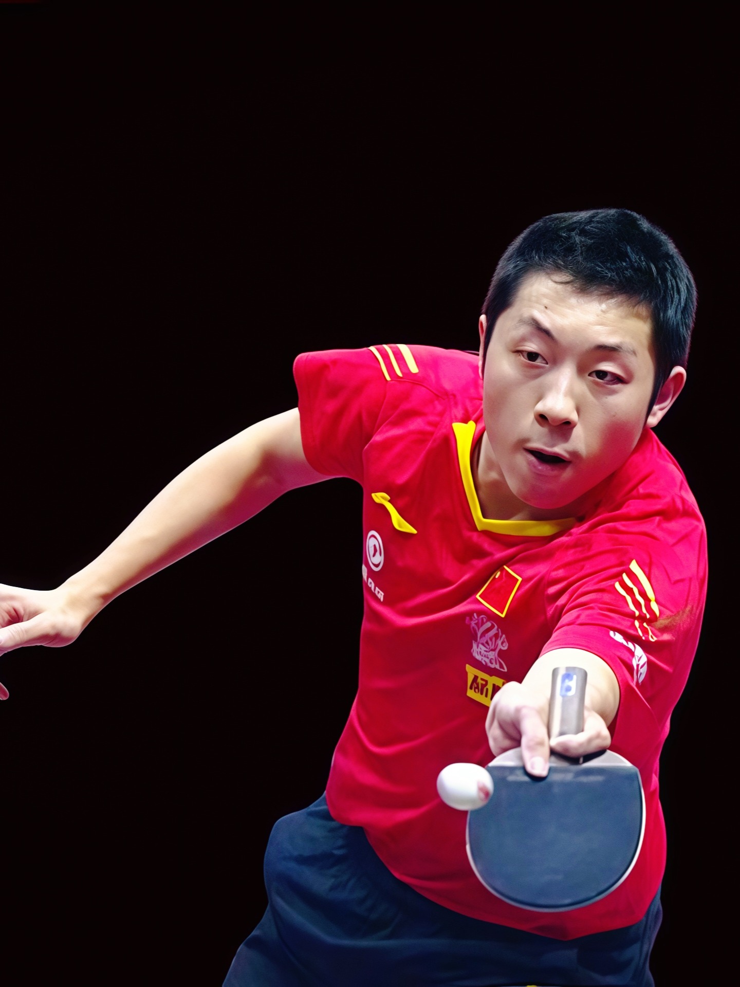 包含波兰乒乓球队完胜德国乒乓球队,许昕关键制胜的词条 包含波兰乒乓球队完胜德国乒乓球队,许昕关键制胜的词条