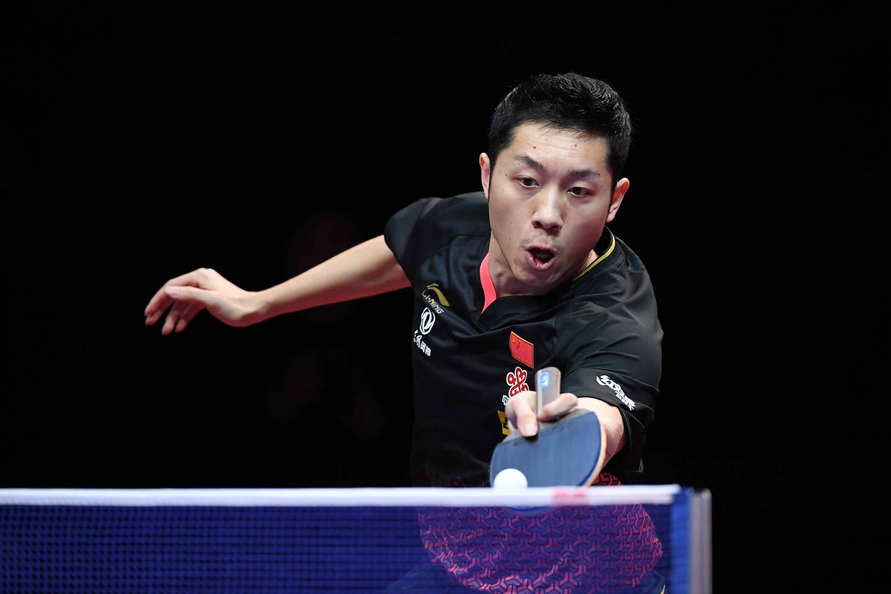 包含波兰乒乓球队完胜德国乒乓球队,许昕关键制胜的词条 包含波兰乒乓球队完胜德国乒乓球队,许昕关键制胜的词条