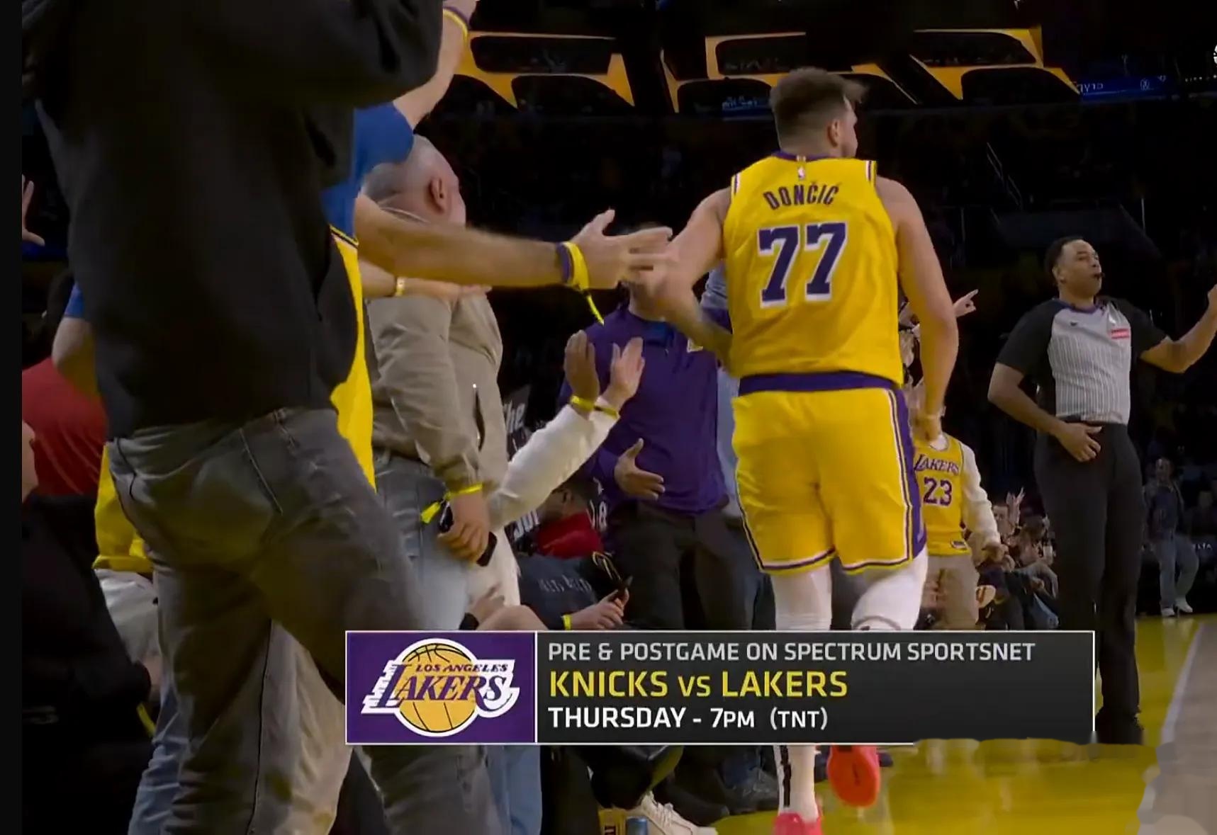 关于阿根廷男篮鏖战土耳其男篮，詹姆斯一己之力扛起全队的信息