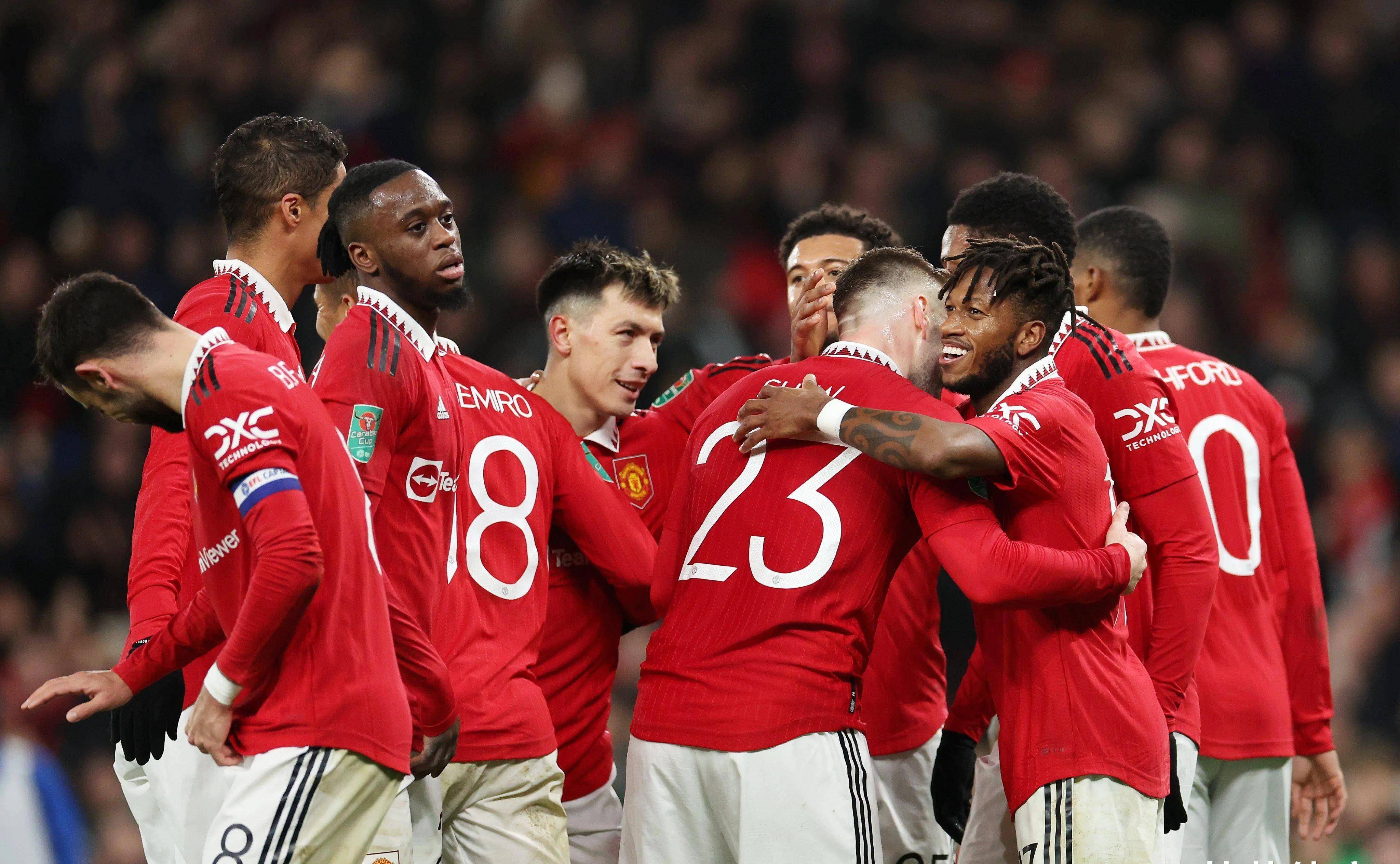 全力以赴的球员们将在这场风云战中较量的简单介绍 全力以赴的球员们将在这场风云战中较量的简单介绍