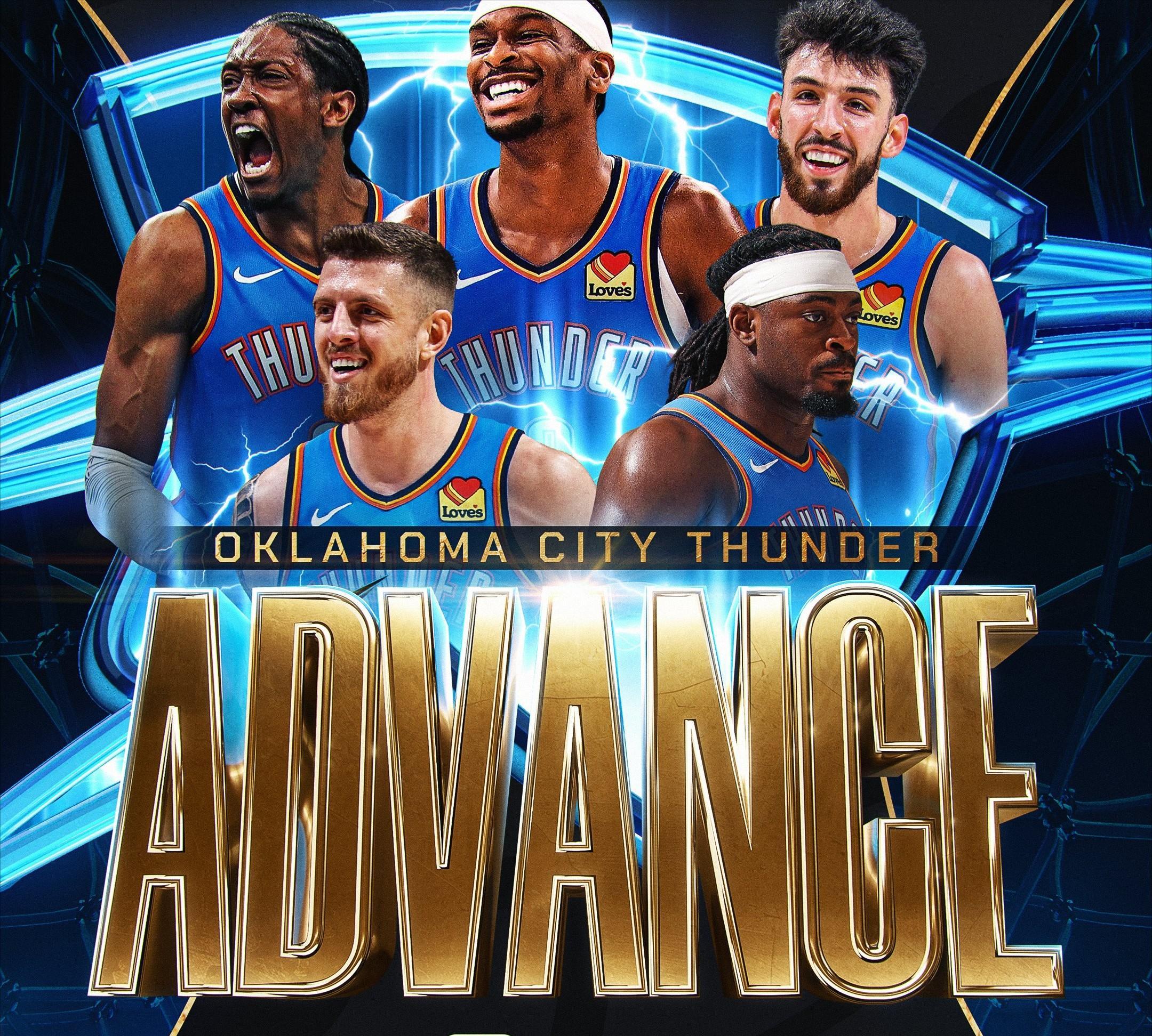 全力以赴的球员们将在这场风云战中较量的简单介绍 全力以赴的球员们将在这场风云战中较量的简单介绍