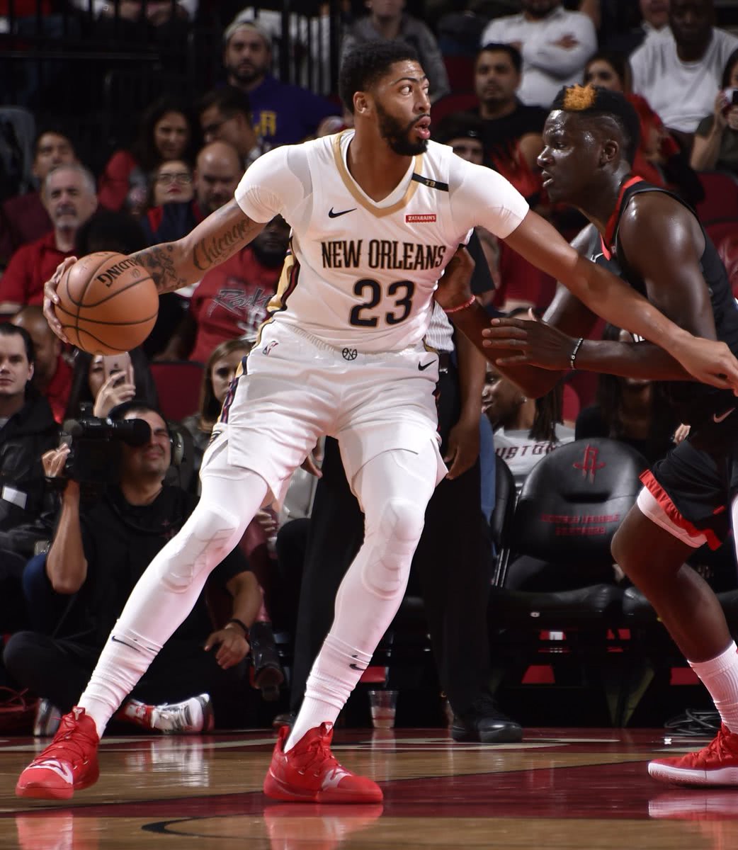 防守团队全面崩溃,丢掉胜利机会 防守团队全面崩溃,丢掉胜利机会