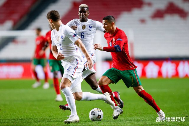 关于比利时客场轻松击败白俄罗斯，保持零失球的信息