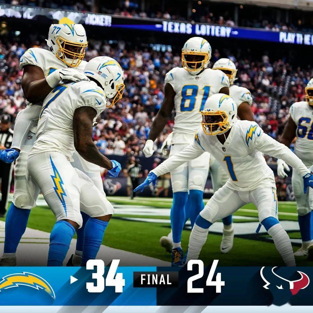 亚眠遭遇主场逆转败绩，愈发堪忧的简单介绍