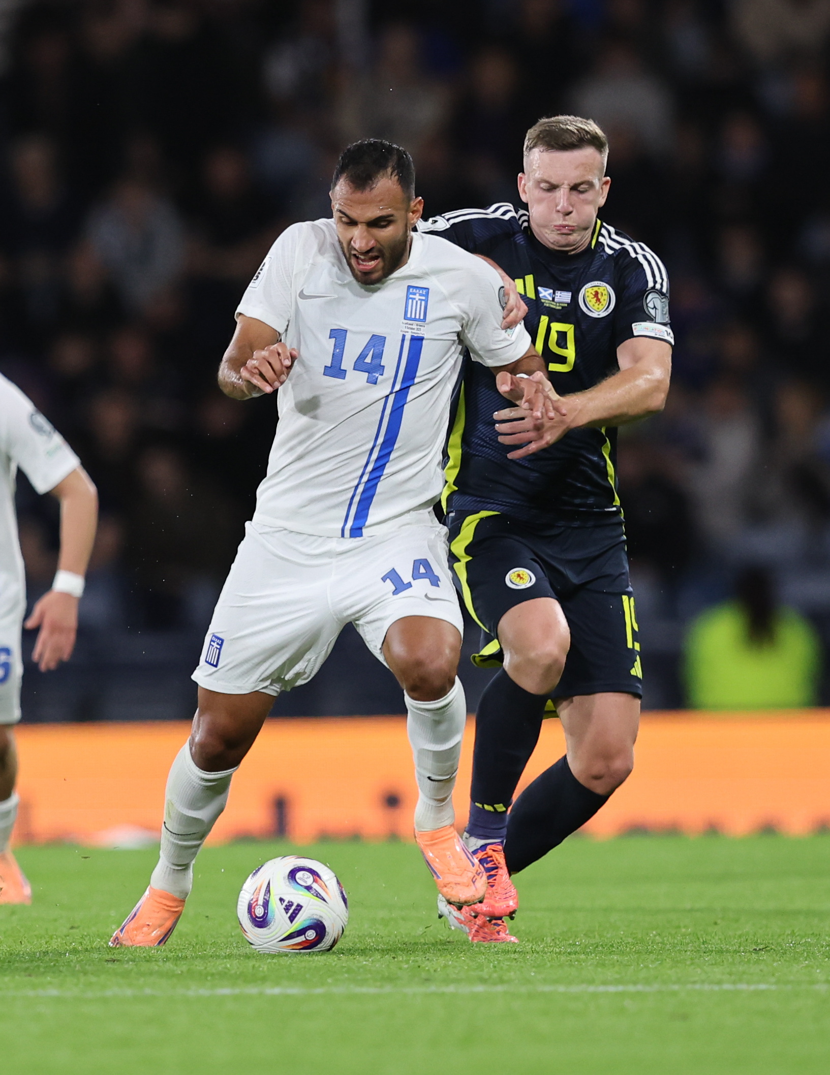 欧洲足球赛事逐渐进入白热化阶段的简单介绍