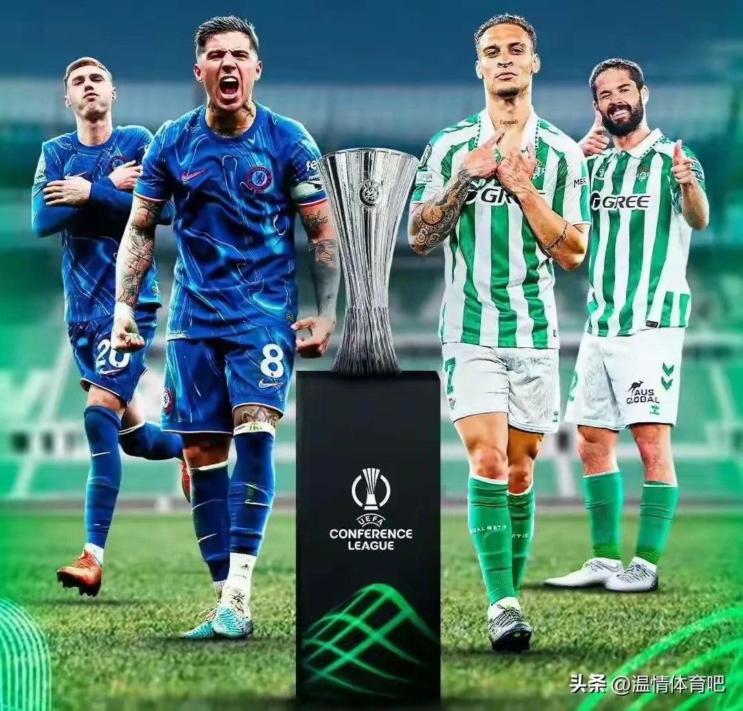 欧洲杯强弱对决：法国力压德国，豪取三连胜的简单介绍