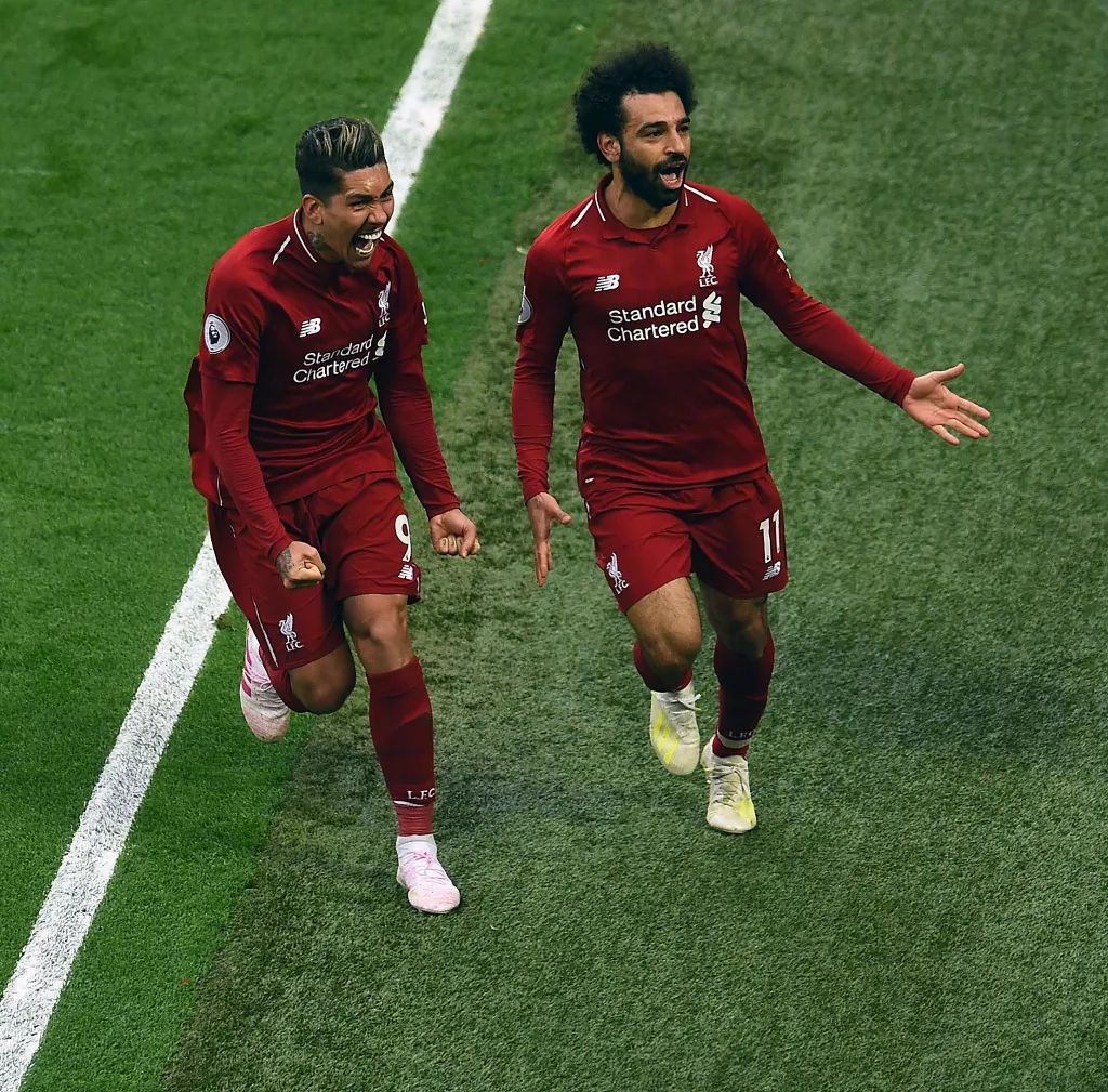 开云体育平台APP-南安普顿客场逼平阿斯顿维拉，保持不败势头