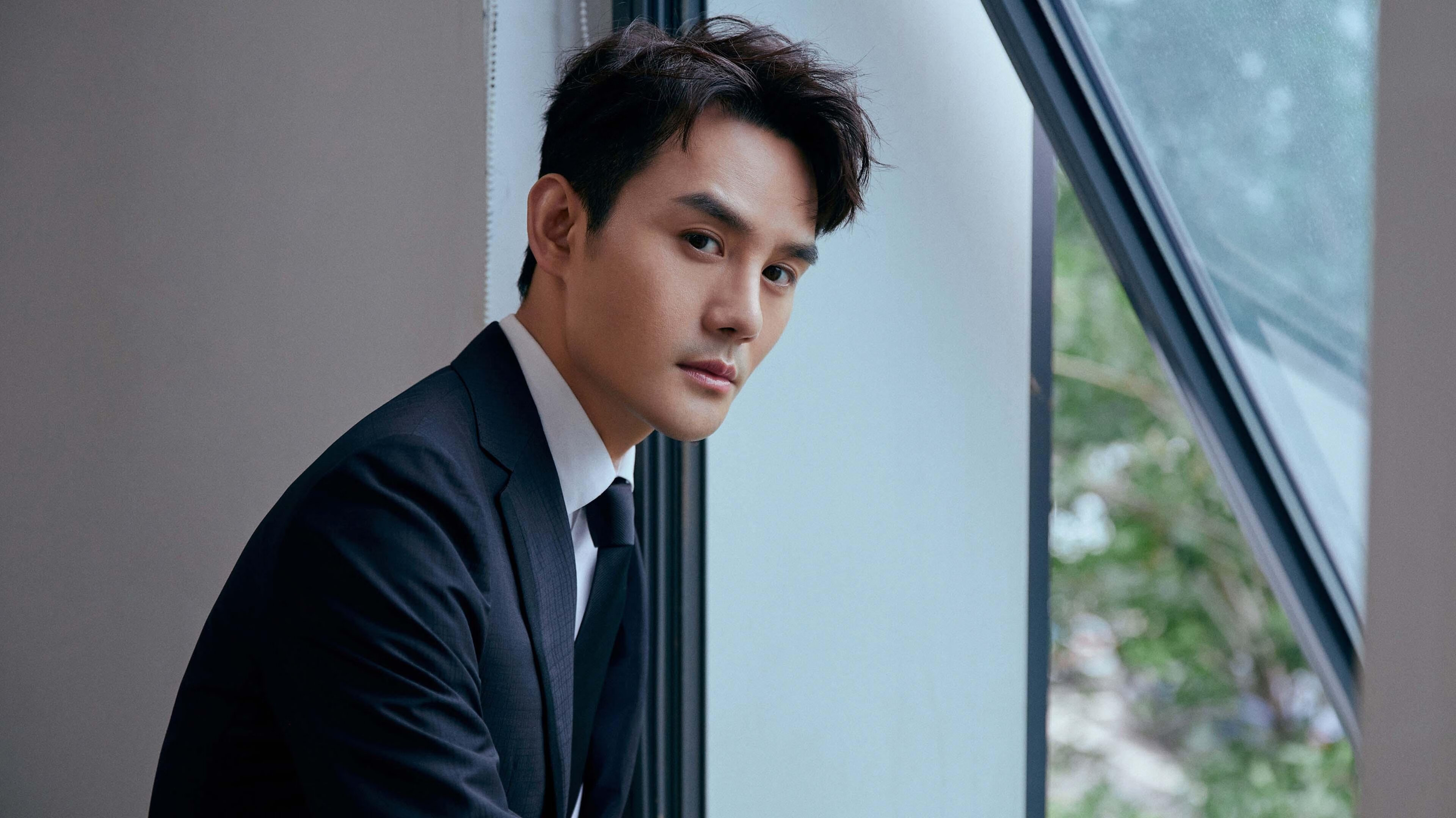 开云平台-逆转之夜，英超争冠与埃及翻盘的命运交响