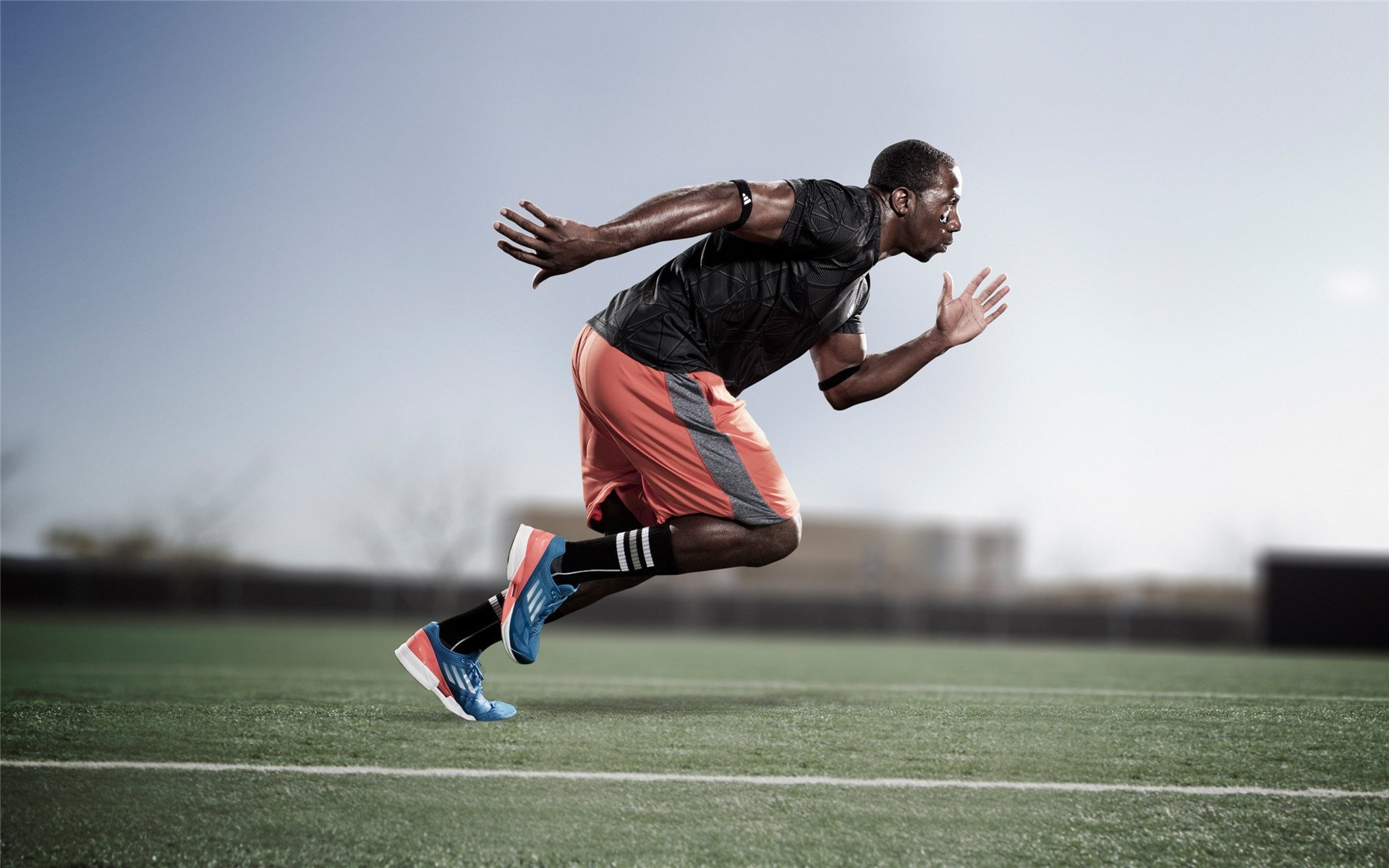 双重奏鸣，毕尔巴鄂的北欧征服与布鲁诺的亚平宁交响