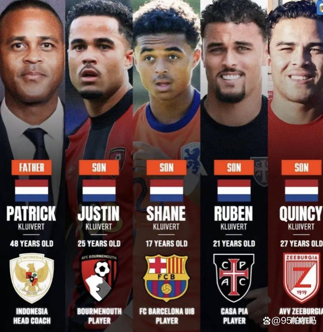 荷兰队豪取五连胜，成功晋级预选赛冠军争夺