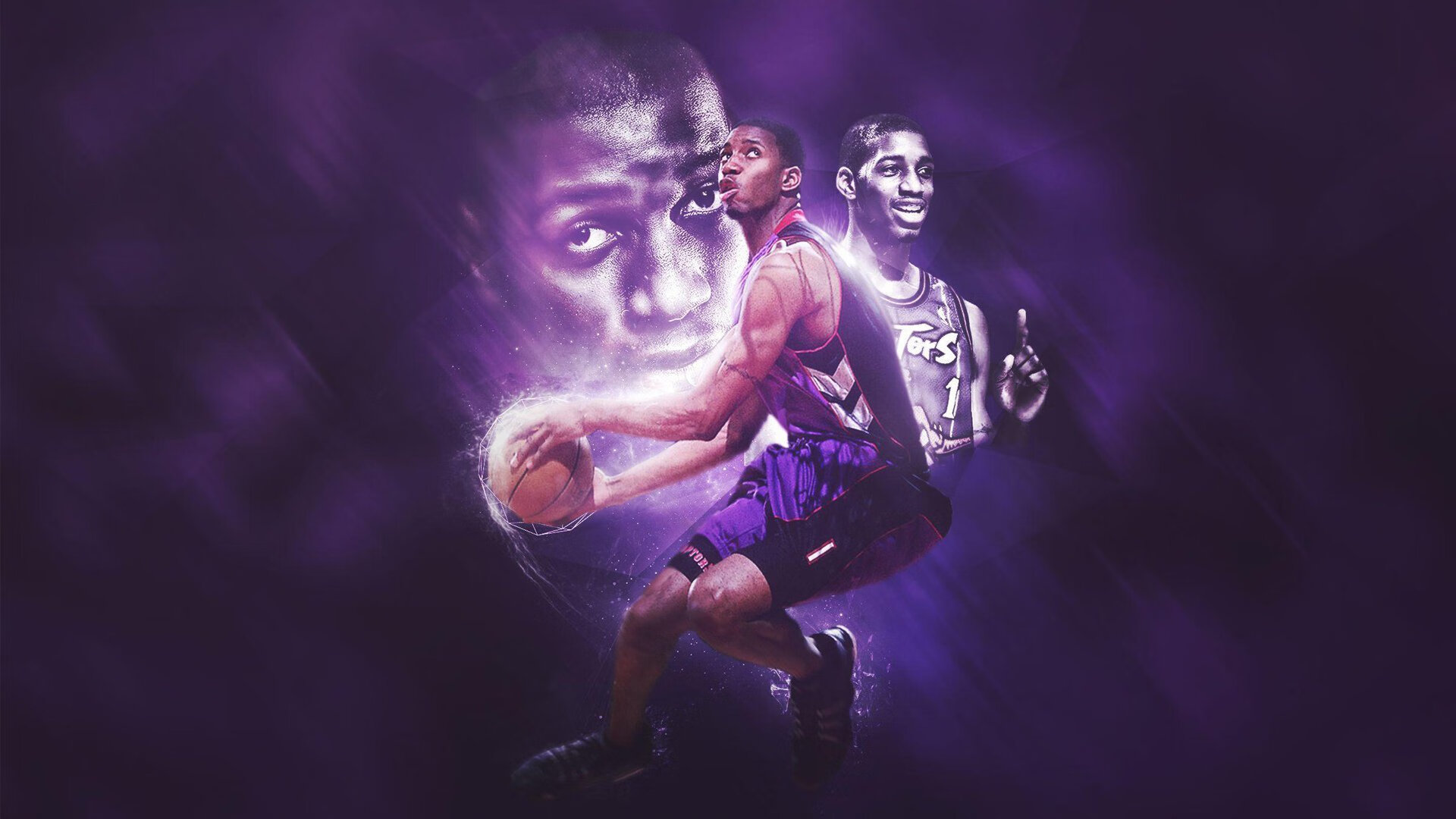 季后赛抢七之夜，梅西全程高能输出，当足球之神降临决胜时刻