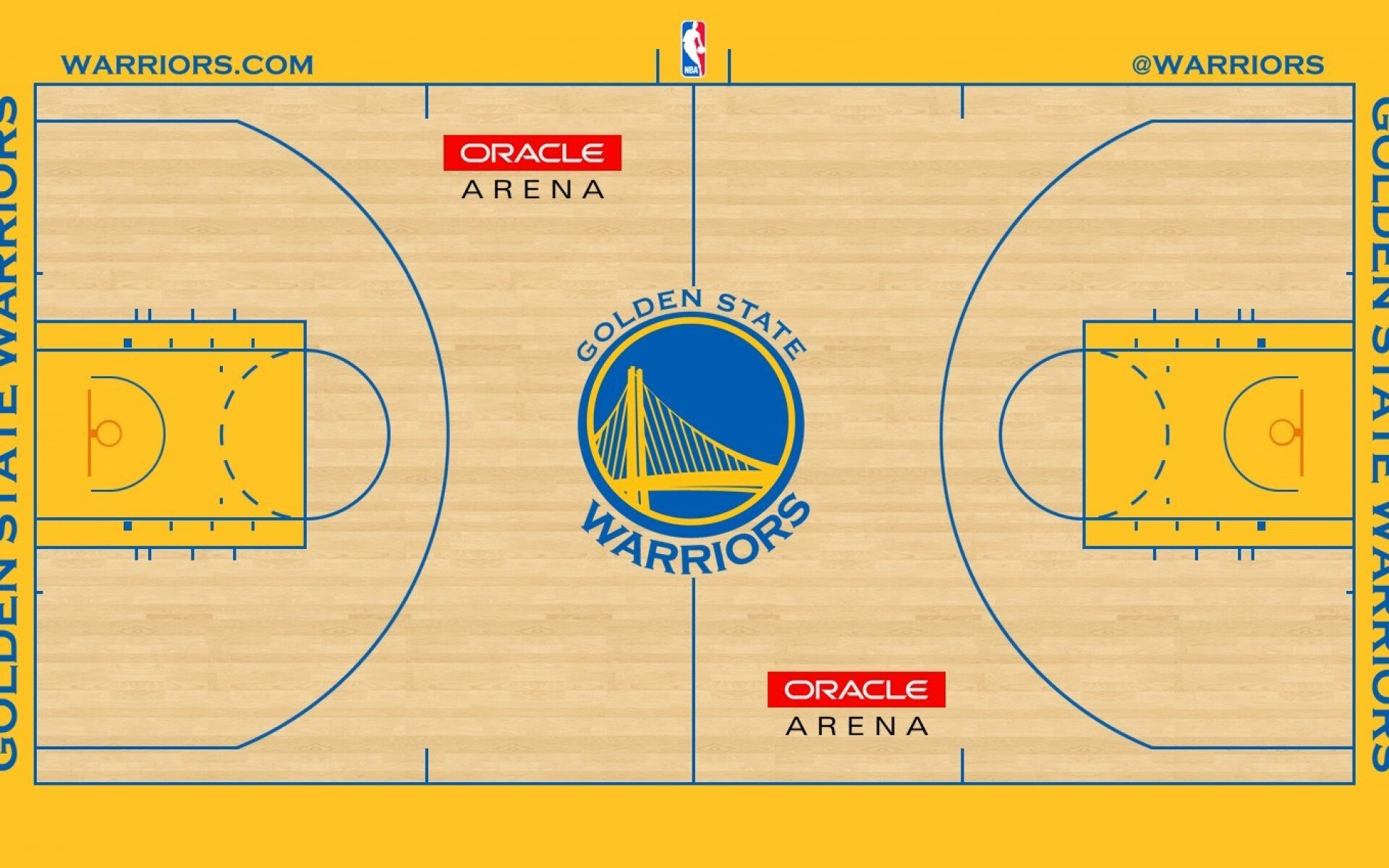 北欧神话再临，挪威绝杀美国，欧冠淘汰赛上演冰与火之歌