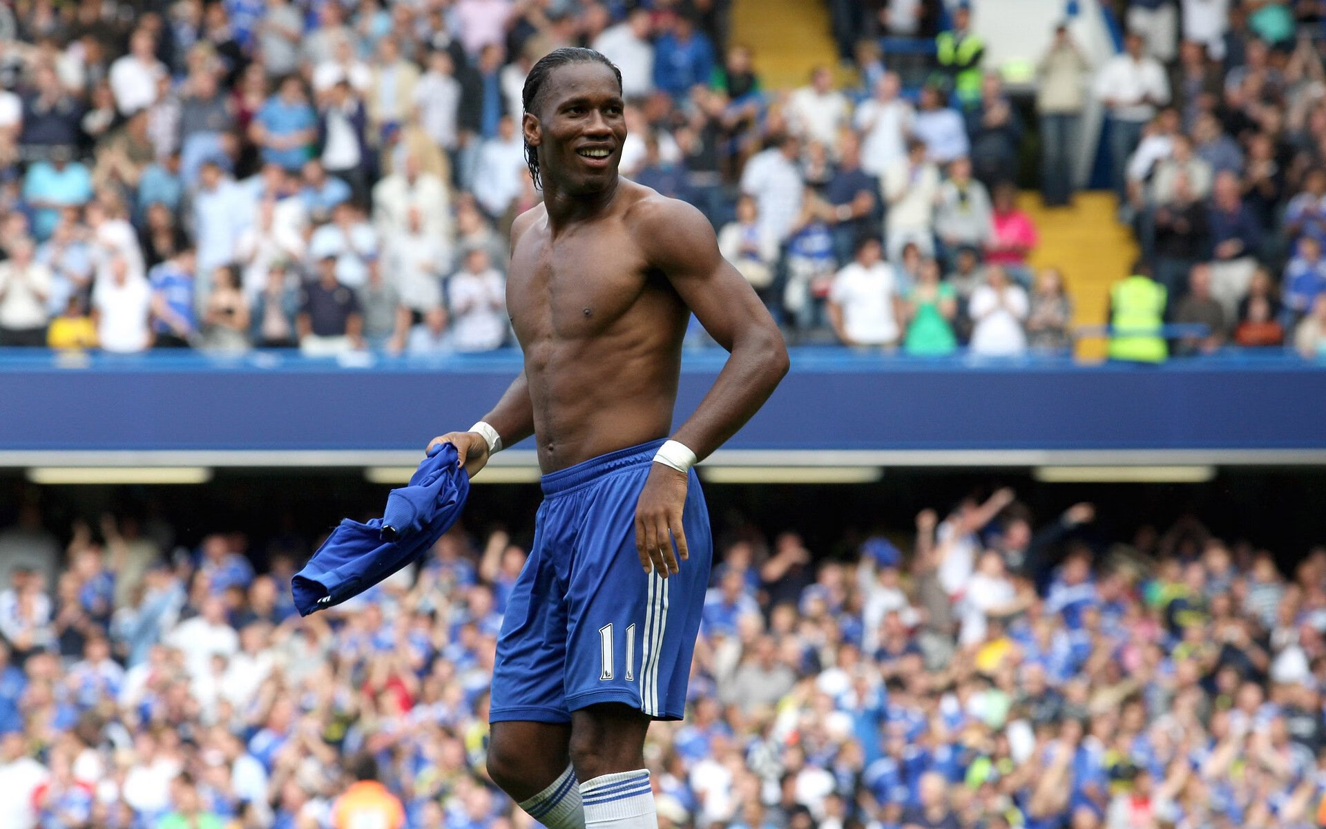 篮网打穿开拓者，约基奇表现堪称教科书