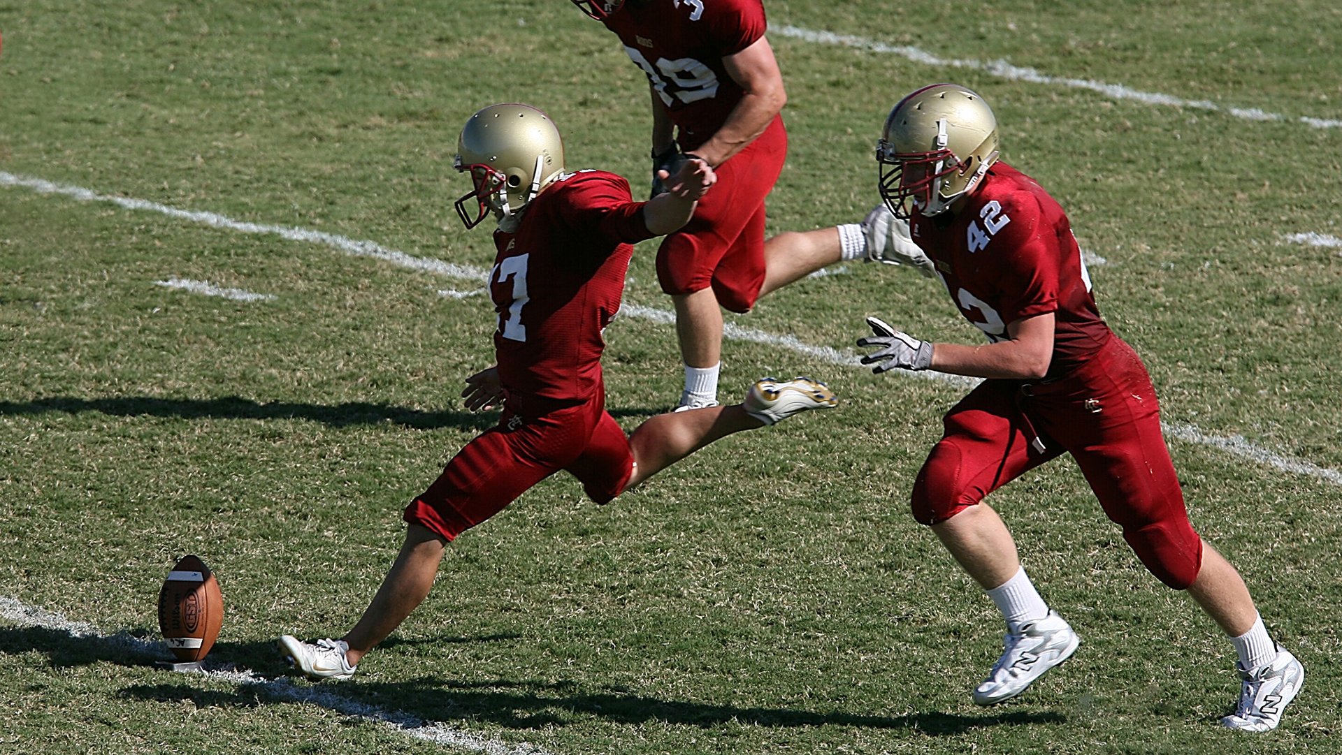年度焦点之战之夜，文班亚马如何用高光表现定义新时代