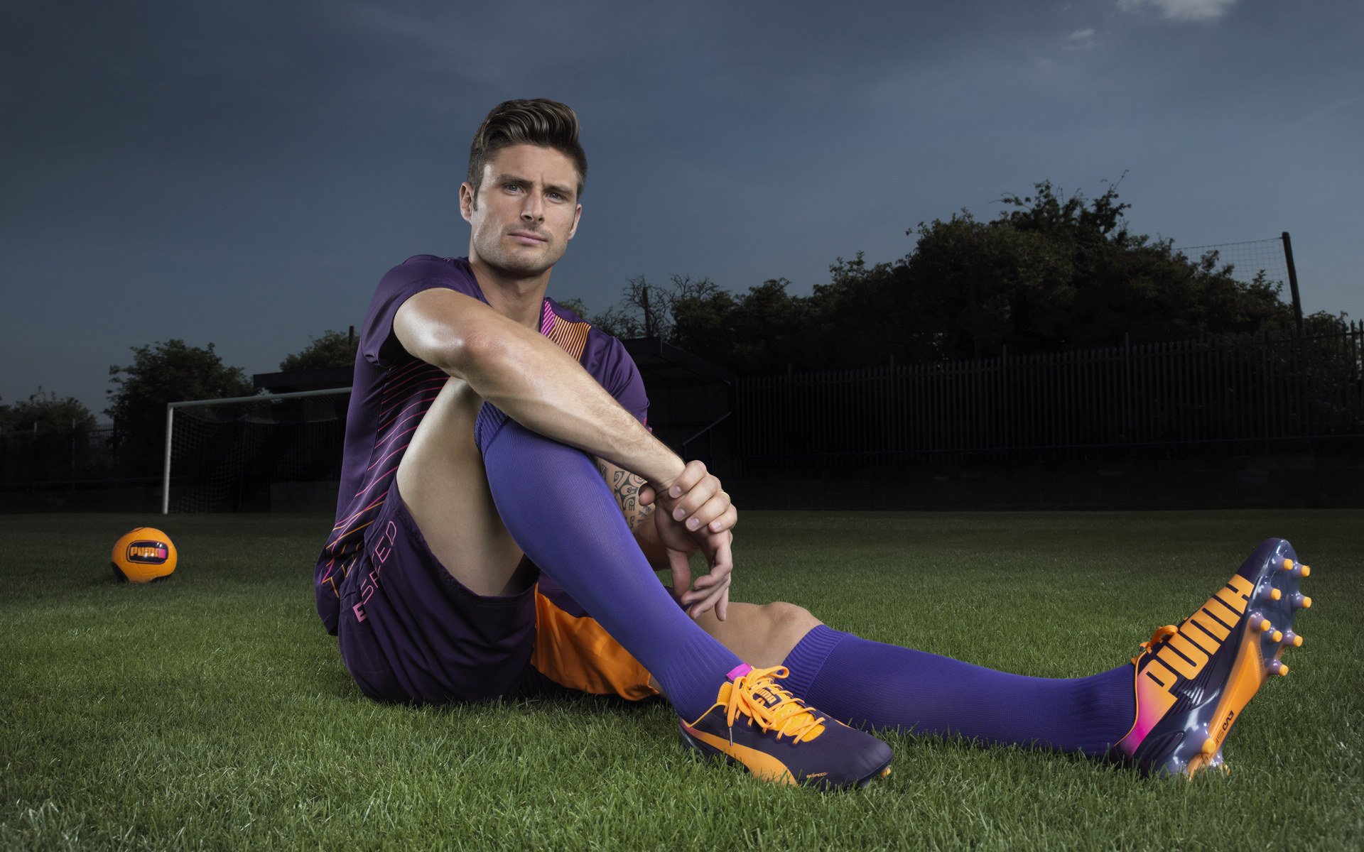 开云官网-奇才掀翻鹈鹕，乔治制胜一击背后的战术与意志