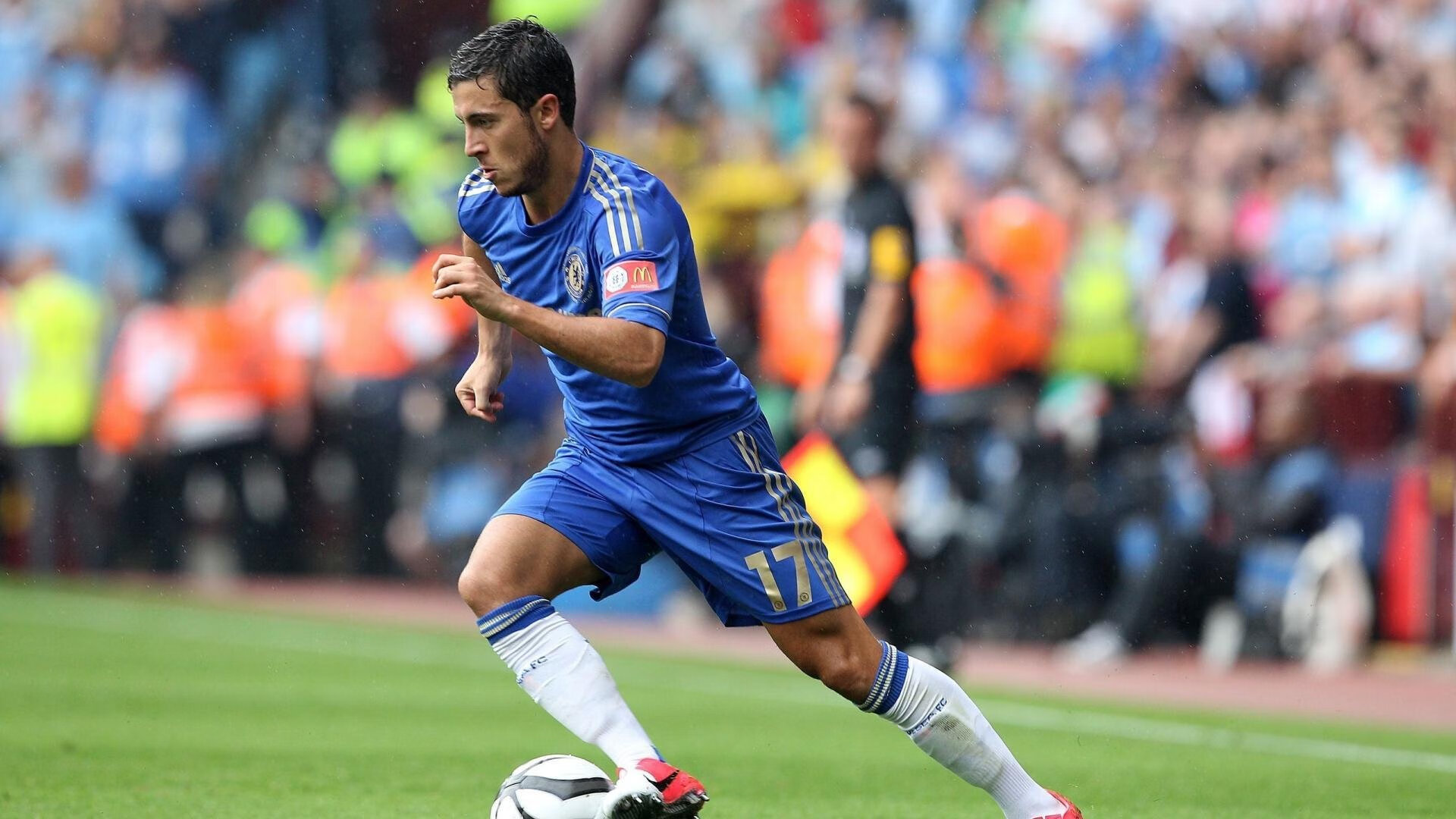 拉文持续制造杀伤，广东队提前终结悬念，马刺的启示