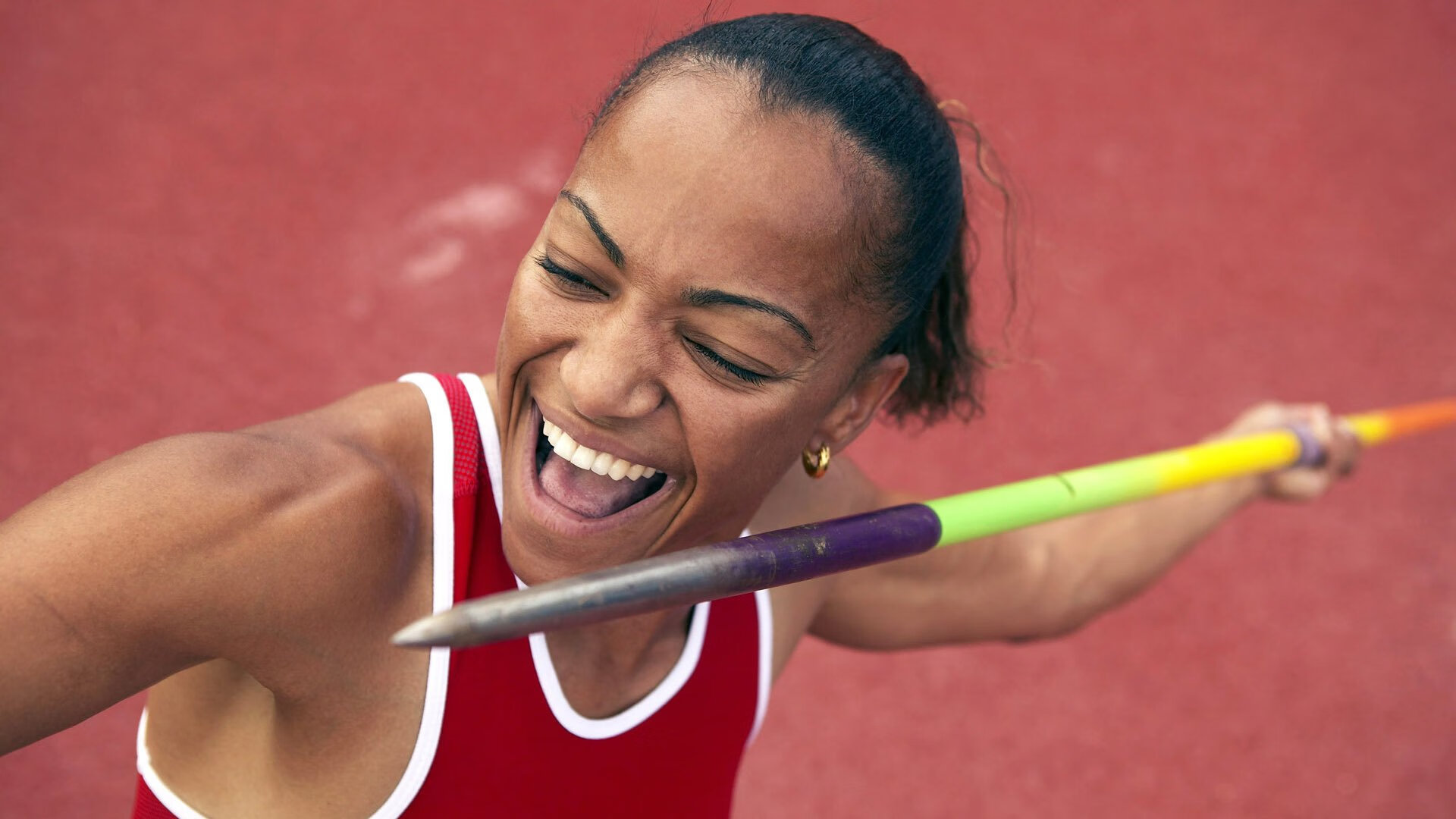 翱翔天际的王者，老鹰制霸火箭之夜，杰伦·格林刷新纪录的传奇篇章