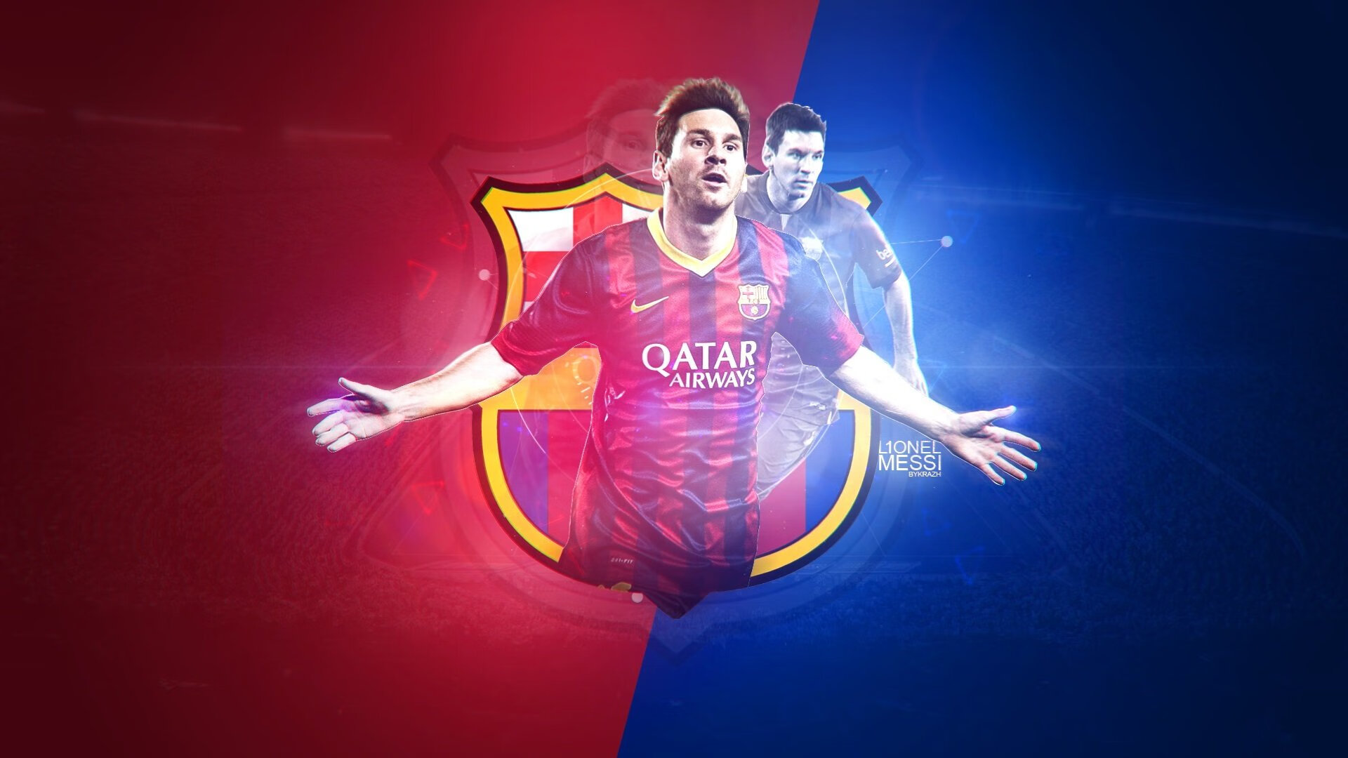 开云体育app-绝杀与飞驰，塞内加尔奇迹与阿圭罗的赛道接管