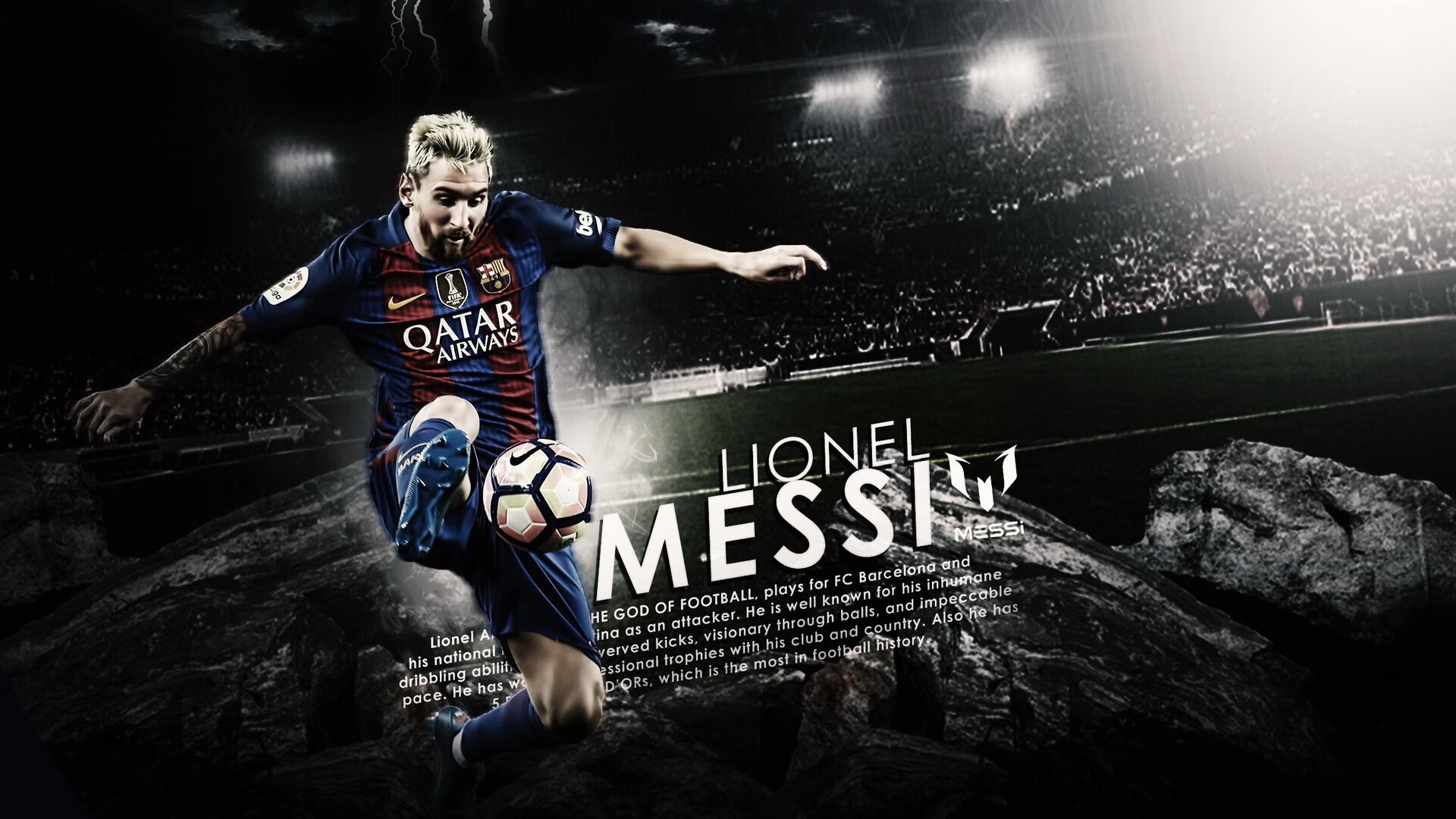 勇士血拼深圳队，马克西完成自我救赎