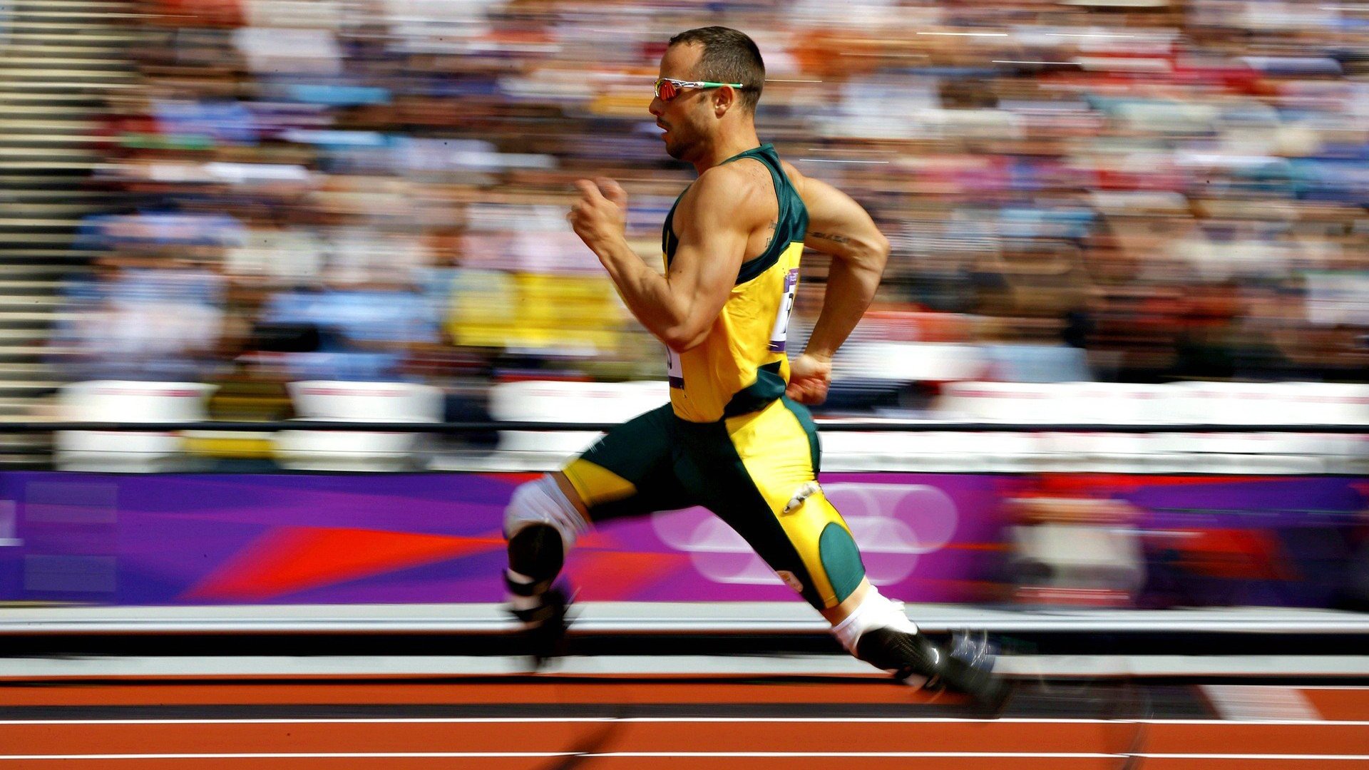 锁链上的舞者，佩德里如何用智慧之锁封印尤文图斯