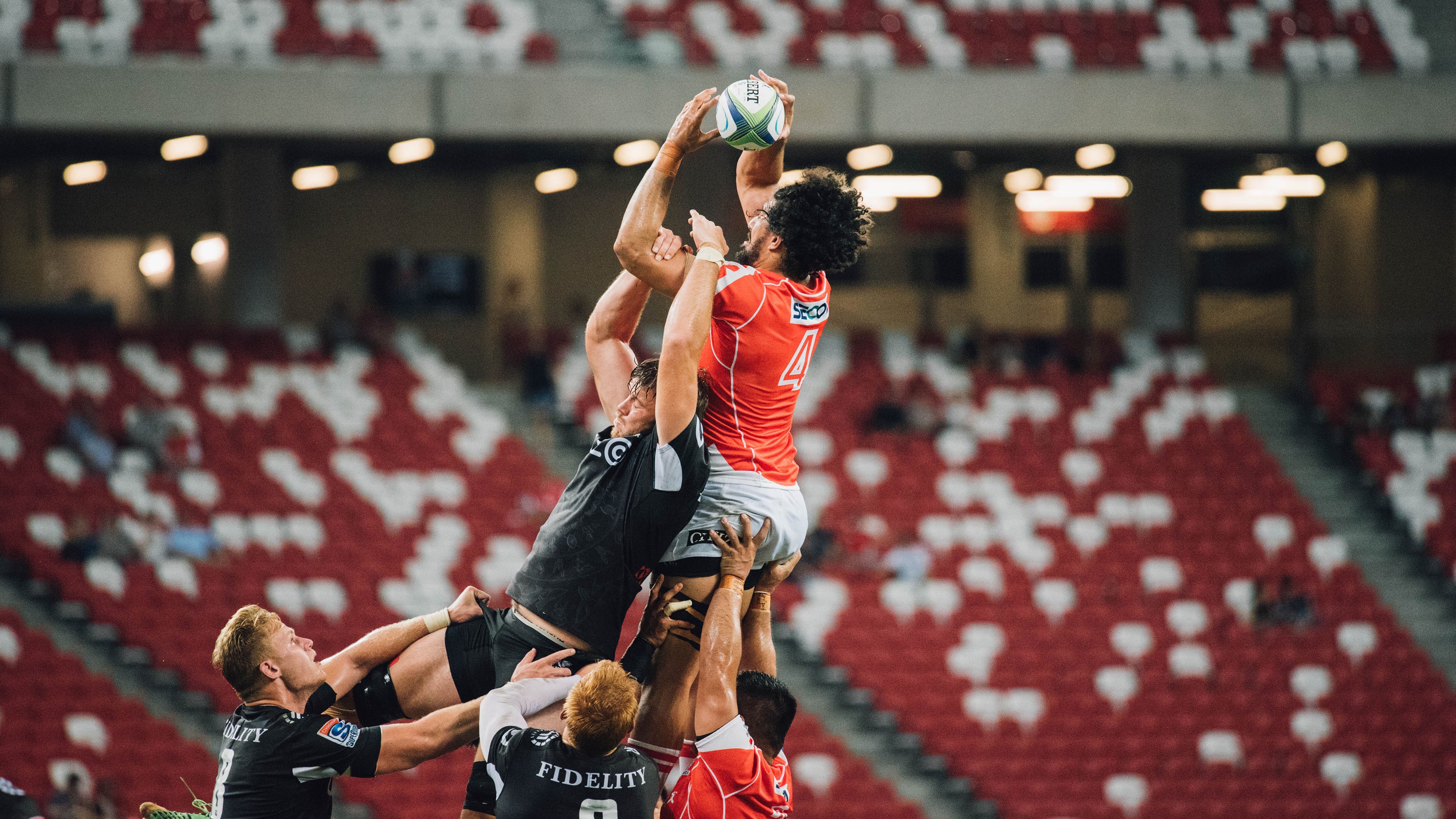 孔德节奏完全掌控，瑞士生死战取胜阿尔及利亚的战术密码