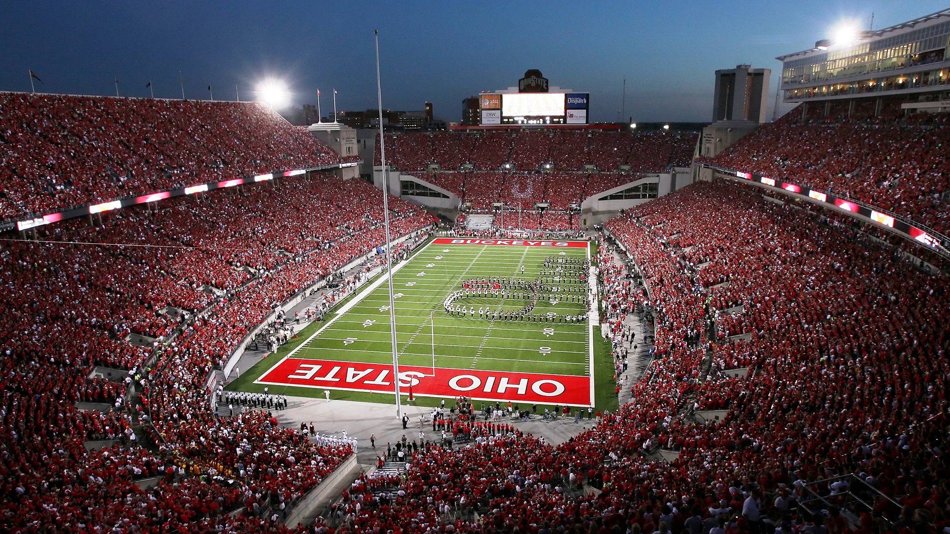 绿茵与硬木的交响，当阿森纳轻取摩纳哥遇见NBA季后赛焦点战