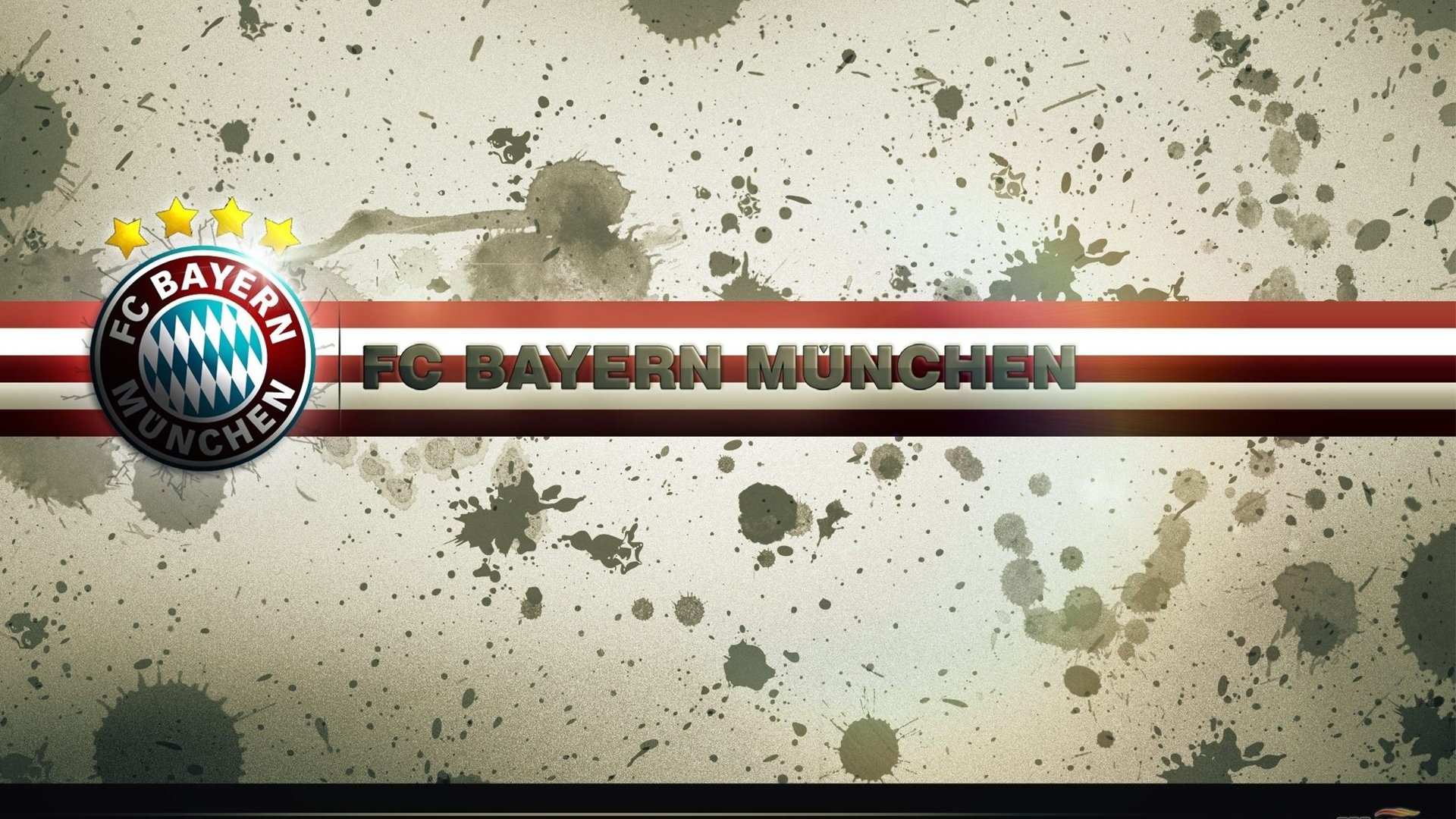 绿茵与硬木的交响，当阿森纳轻取摩纳哥遇见NBA季后赛焦点战