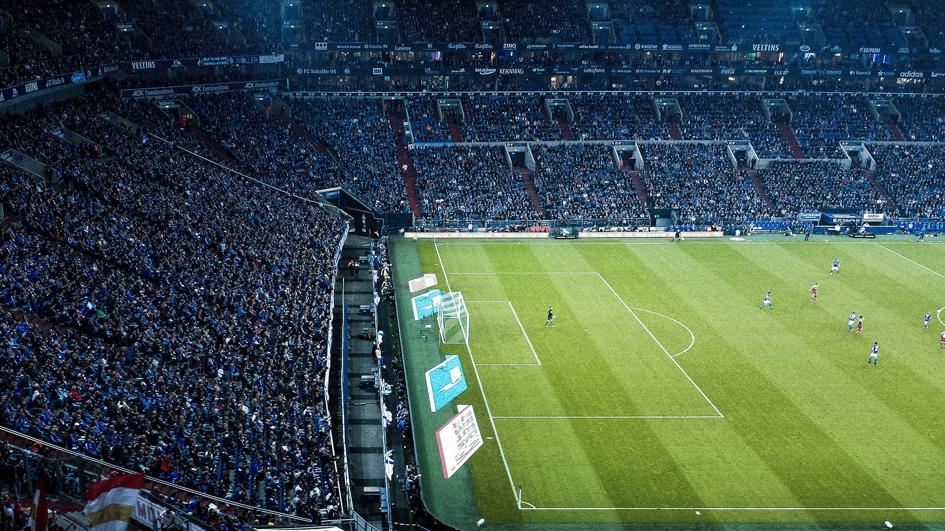 开云体育直播-基耶萨的灵光与新西兰的锁链，一场战术极致的现代足球启示录