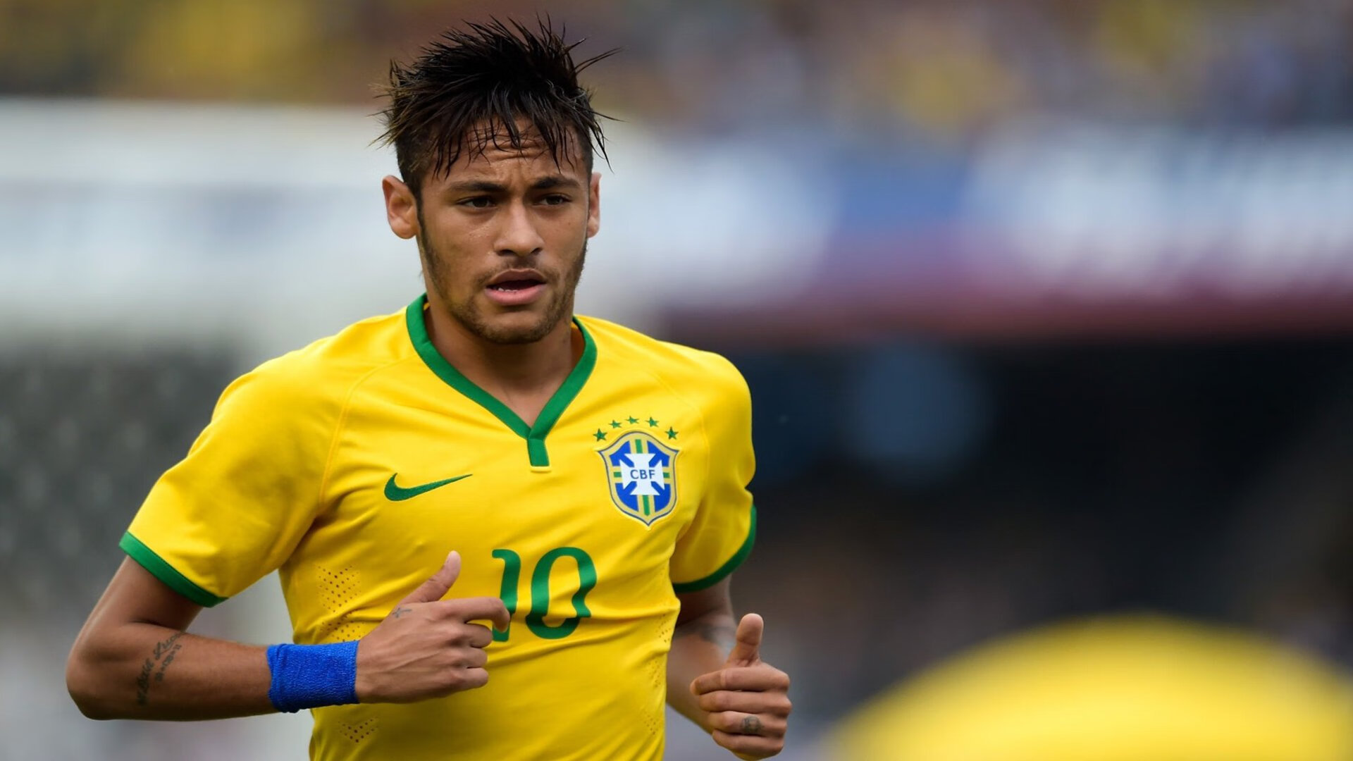 西决生死战之夜，布鲁诺表现堪称教科书，冷静、坚韧与领袖的完美诠释