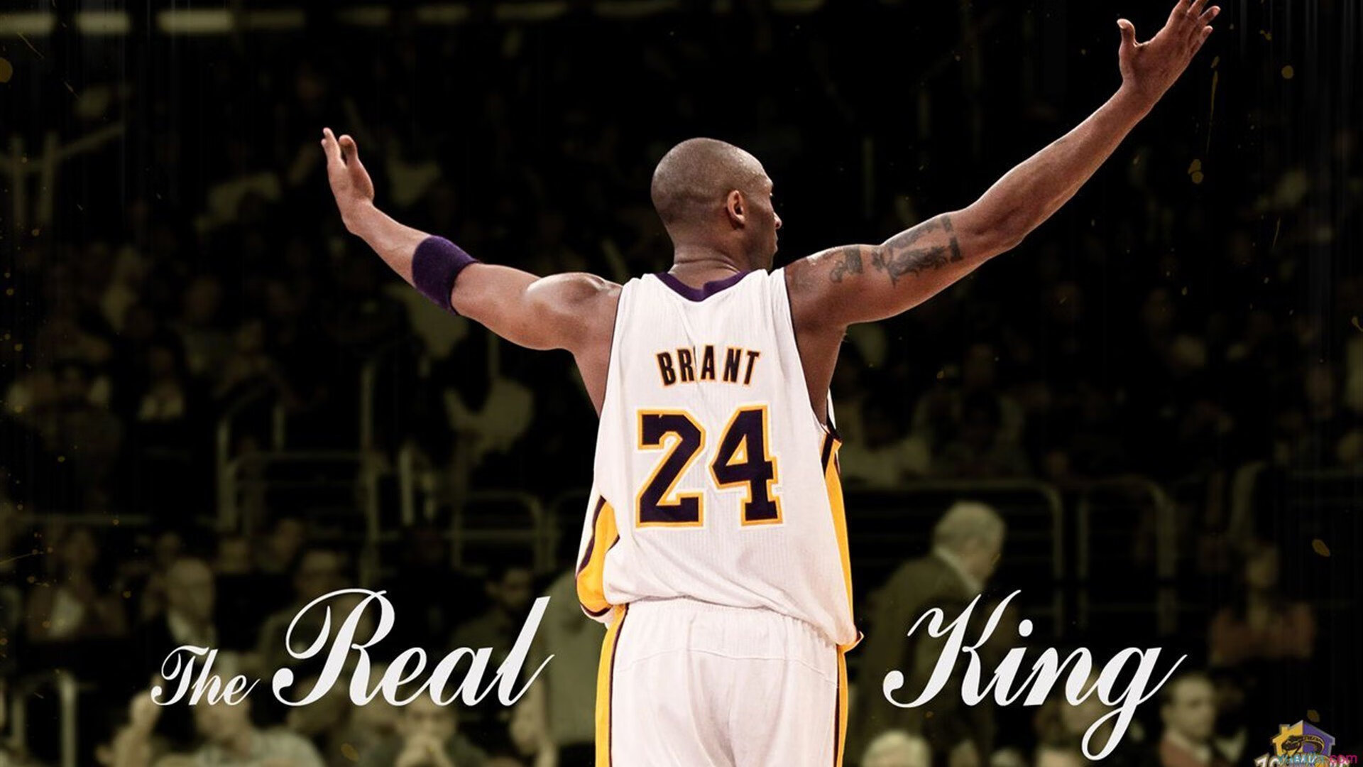 马克西单骑破阵创生涯之夜,绿军铁血防守狂胜开拓者显冠军相