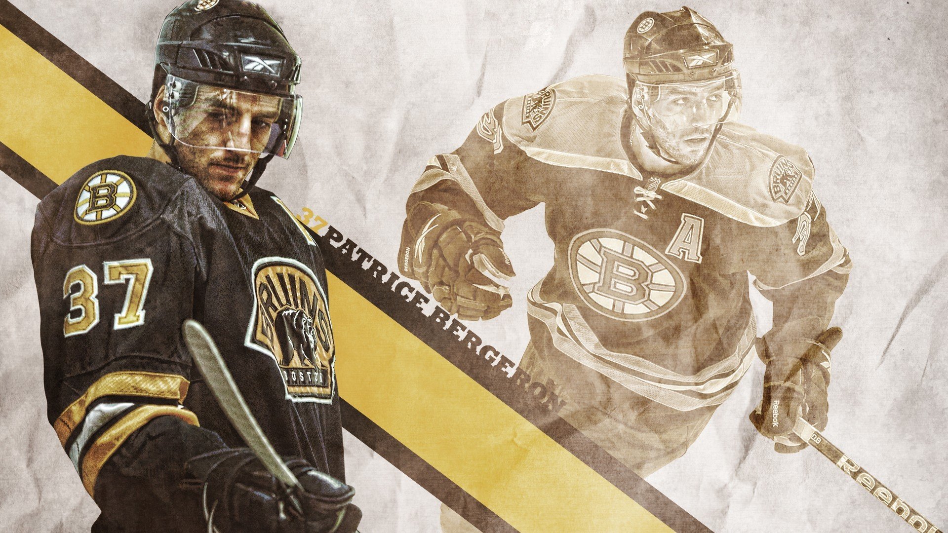 戈贝尔一夫当关,深圳力克魔术锁定争冠战席位