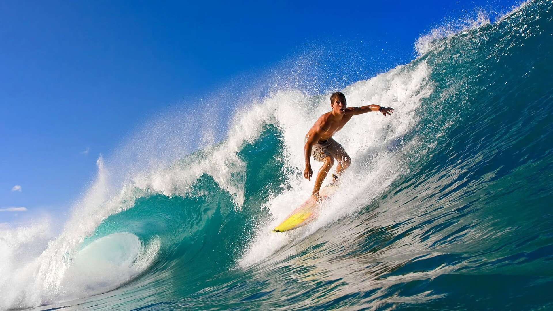 钢铁活塞锁死华南虎，爱德华兹存在感拉满成胜负手