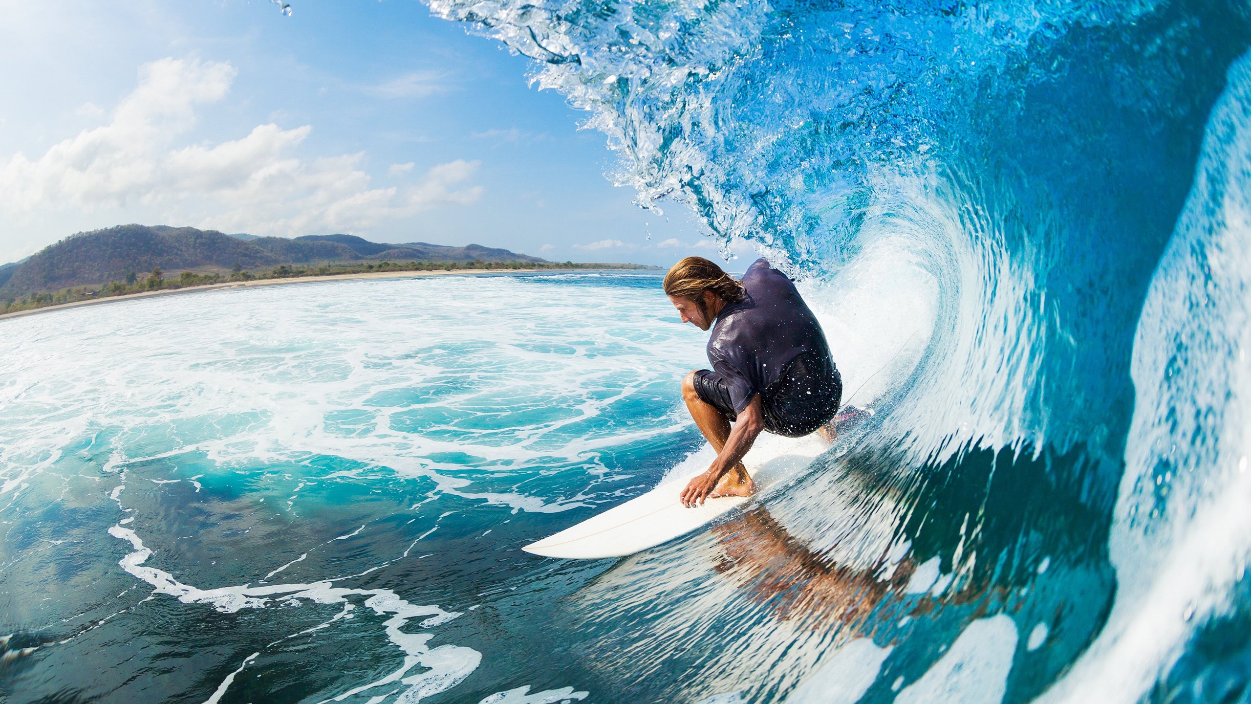 开云体育入口-世界排名争夺战焦点战，山西队如何收割新疆队