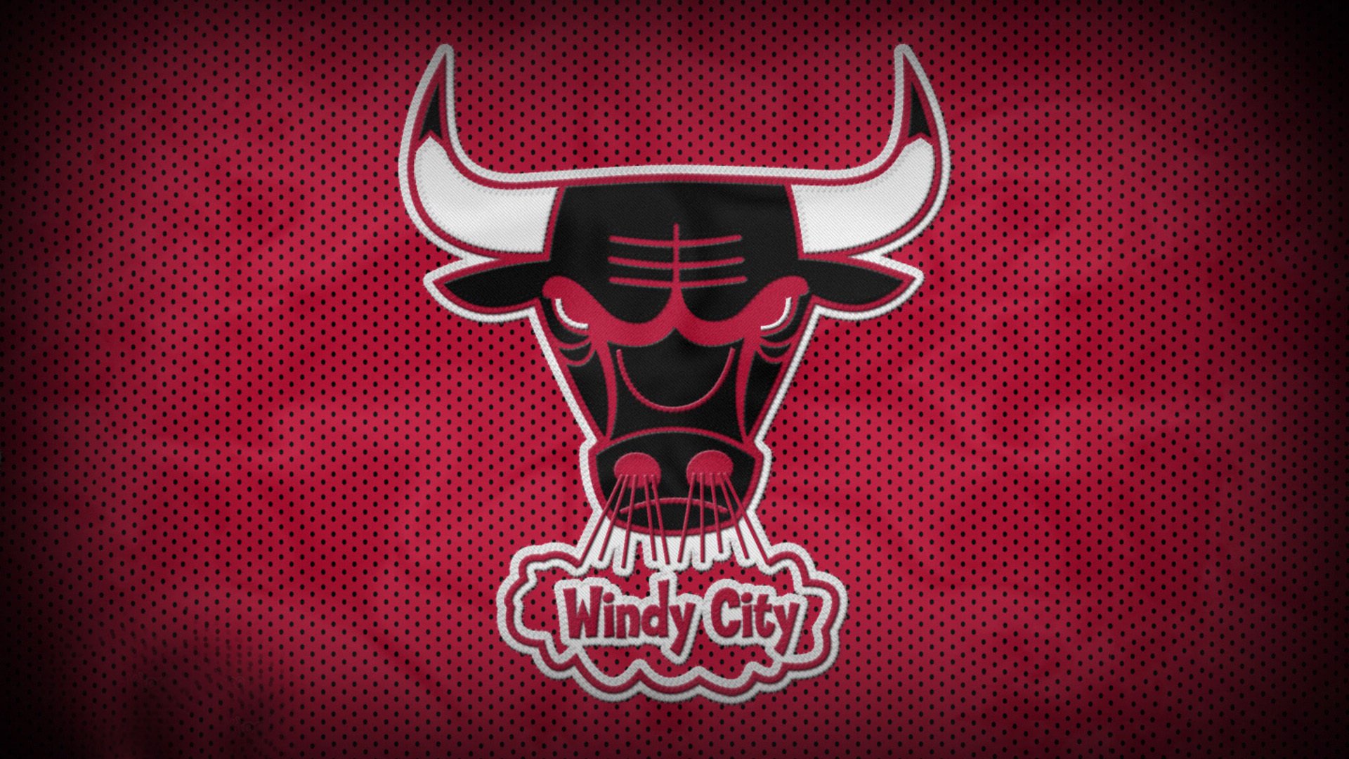 战术革命,拉齐奥式铁血击溃英格兰,京多安如何一手掌控比赛走势