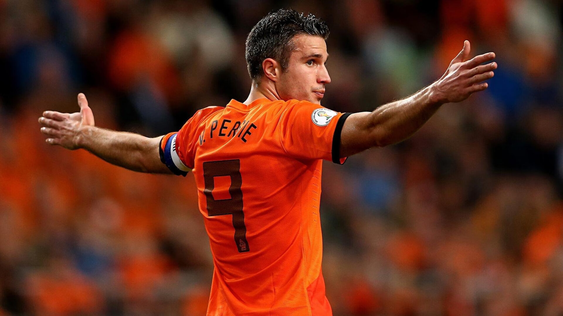 赛道之外的角力，当喀麦隆政治强压遇上F1凯塞多的争冠接管