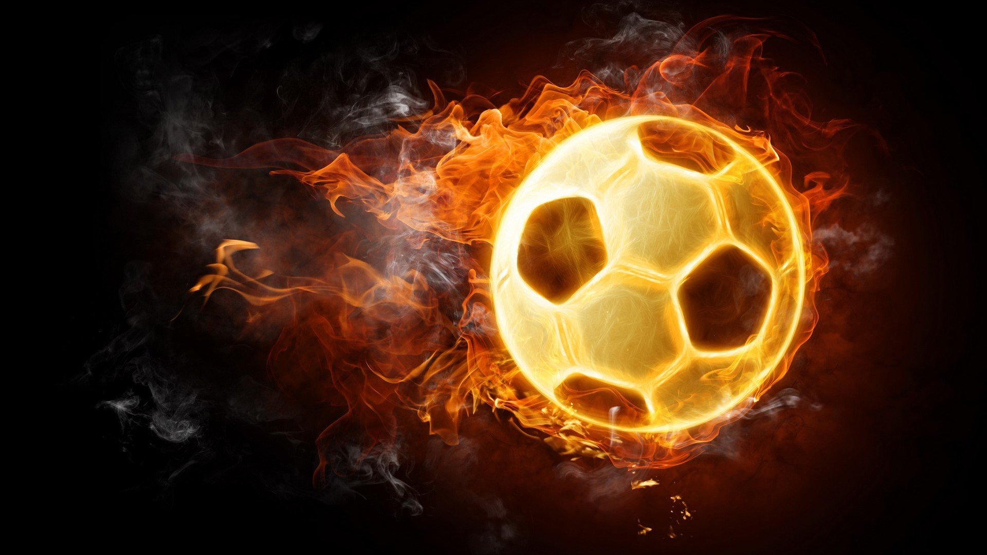 开云体育直播-战术的胜利与个人的光芒，乌拉圭式压迫如何启示欧洲，奥纳纳在德比中的门将革命