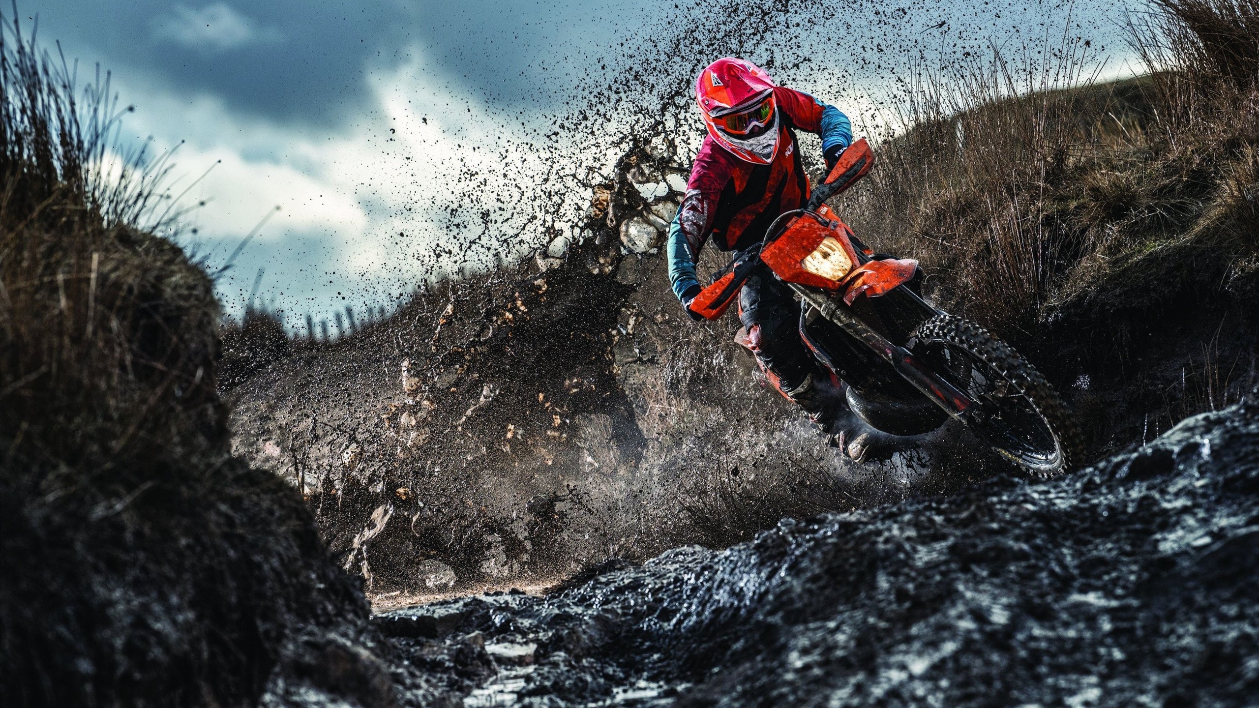 莫兰特化身终极胜负手,奇才闪电战击溃尼克斯