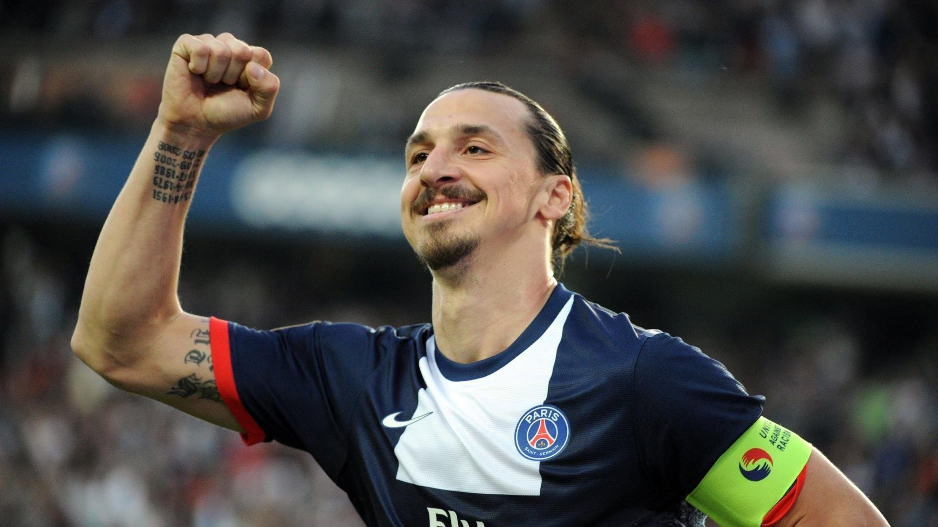 开云体育-阿什拉夫教科书级表现，雷恩对阵比利亚雷亚尔中的现代边卫典范