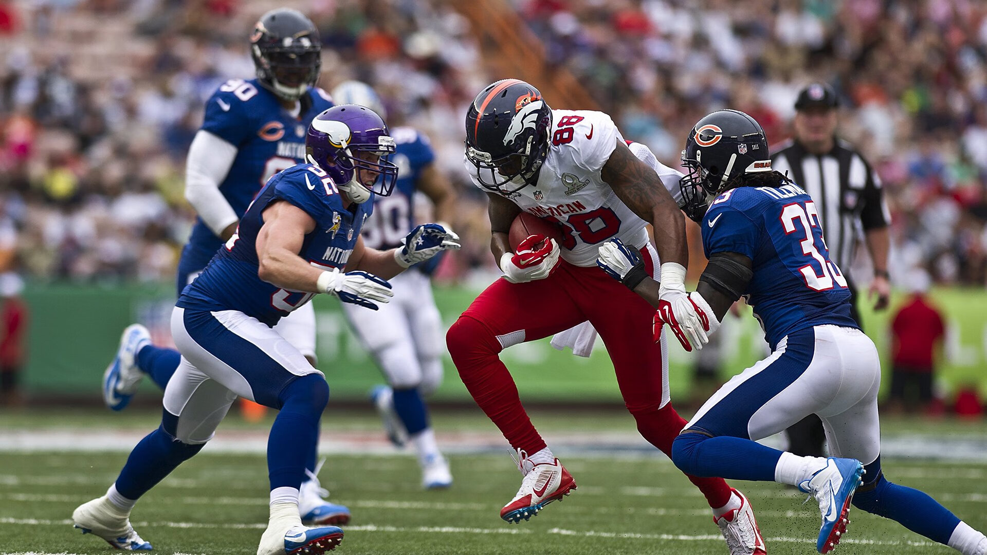 萨内,在F1引擎的尖啸中,我撕开了夜的防线