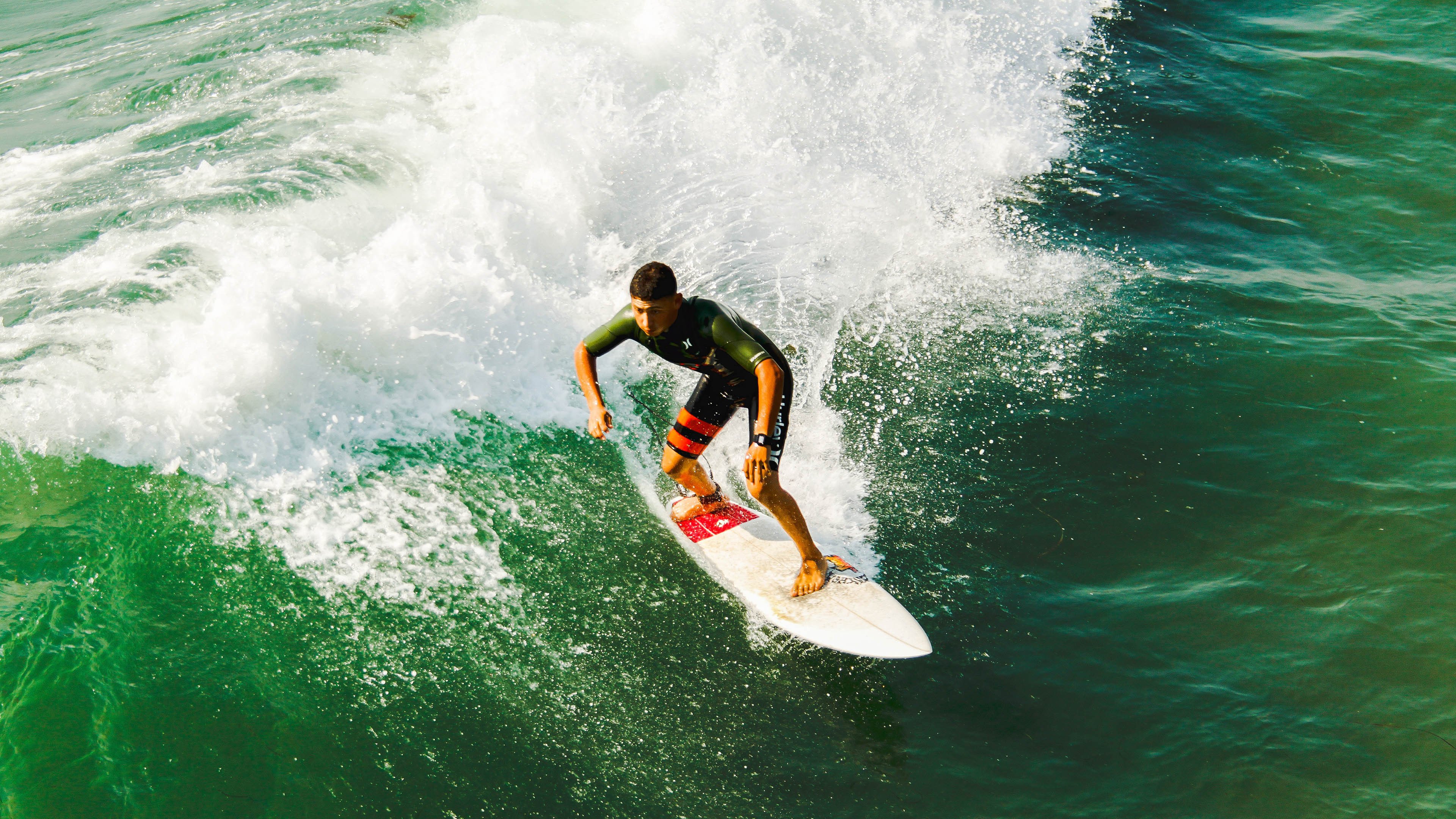 开云体育官方网站-米切尔，掘金决胜局的冷血心脏，灰熊见证硬仗之王诞生