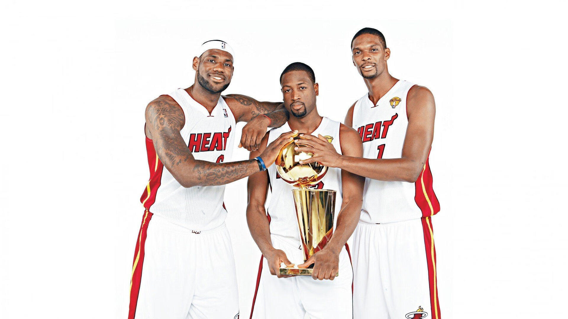 硬仗之王布鲁诺,国际米兰提前终结悬念,尼日利亚新星崛起启示录