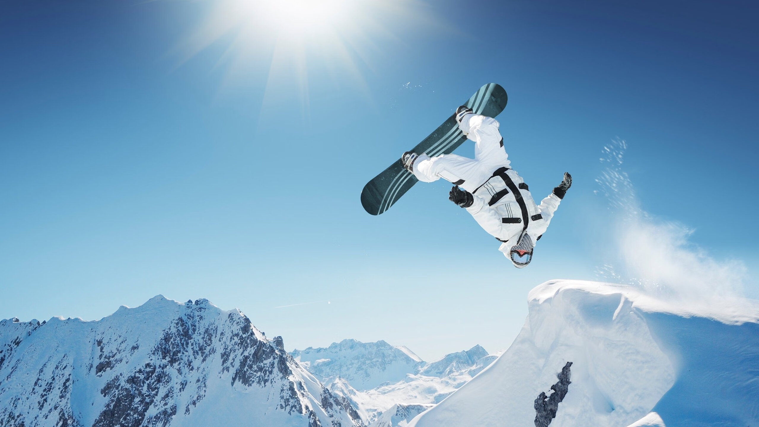 福登的指挥艺术,比利亚雷亚尔与里昂之战中的节奏大师