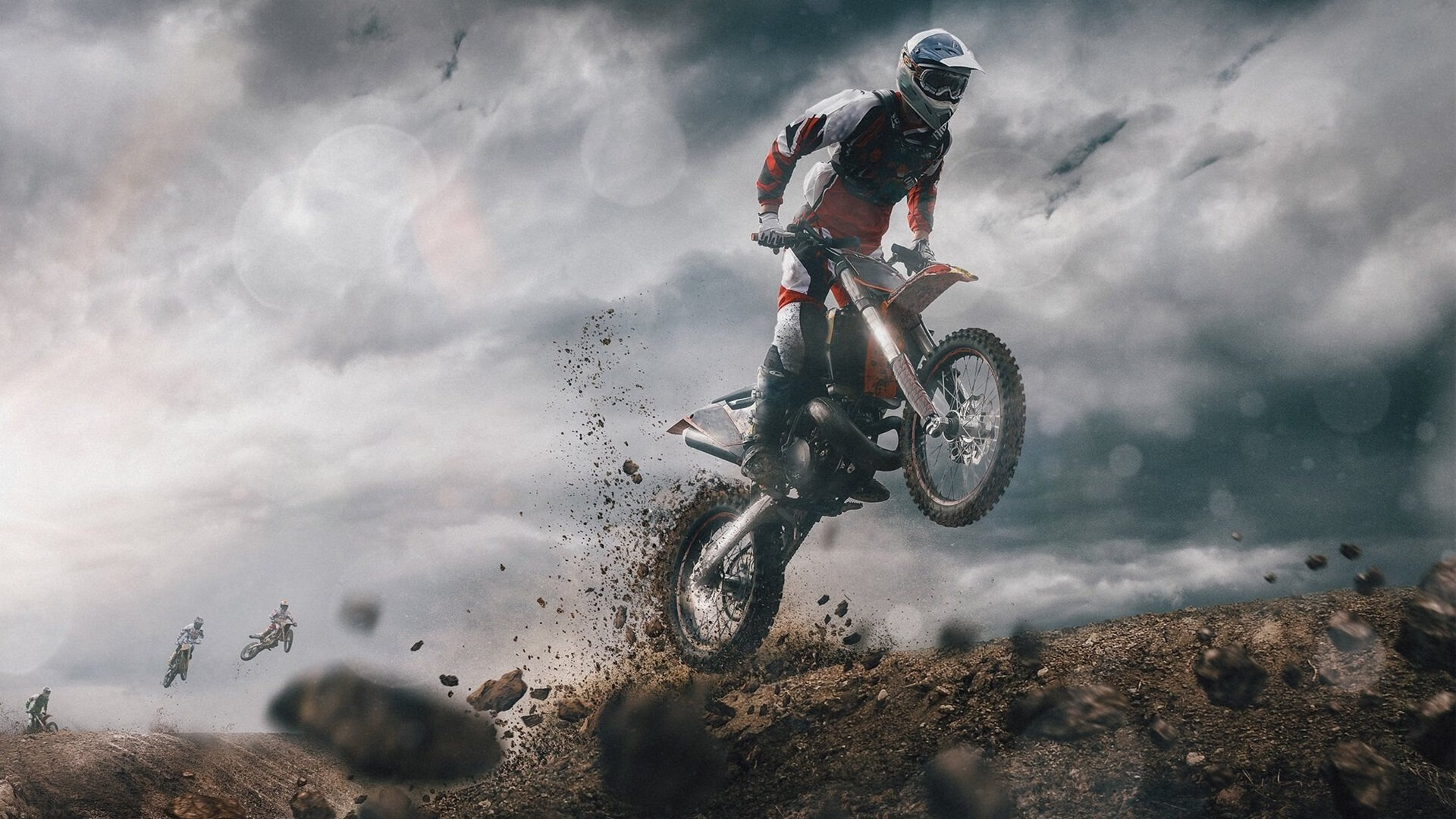 贝恩攻防两端统治,尼克斯完胜森林狼,一场团队与个人英雄主义的完美结合