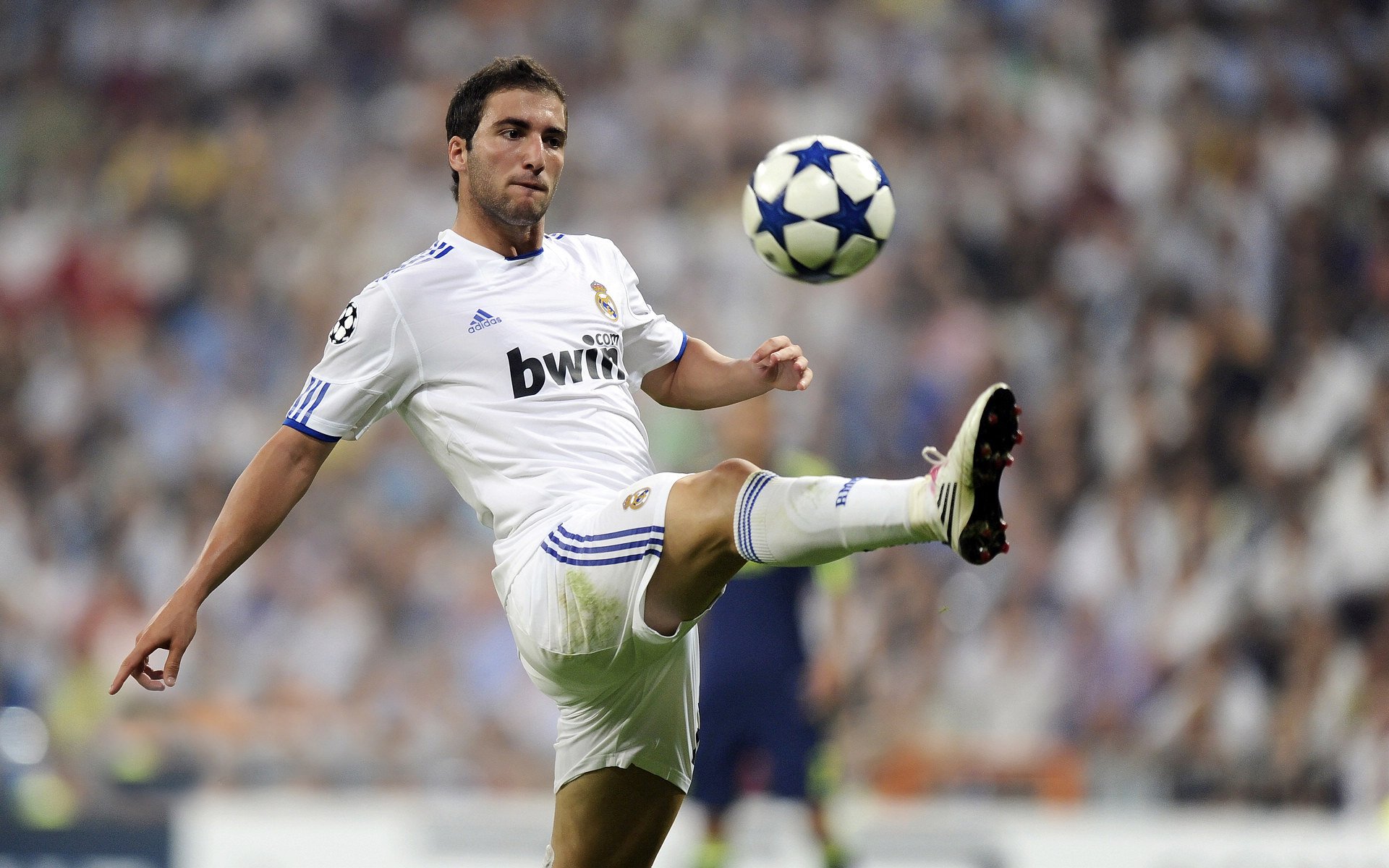 英超争冠焦点战与独行侠生死战,跨越体育的胜利哲学