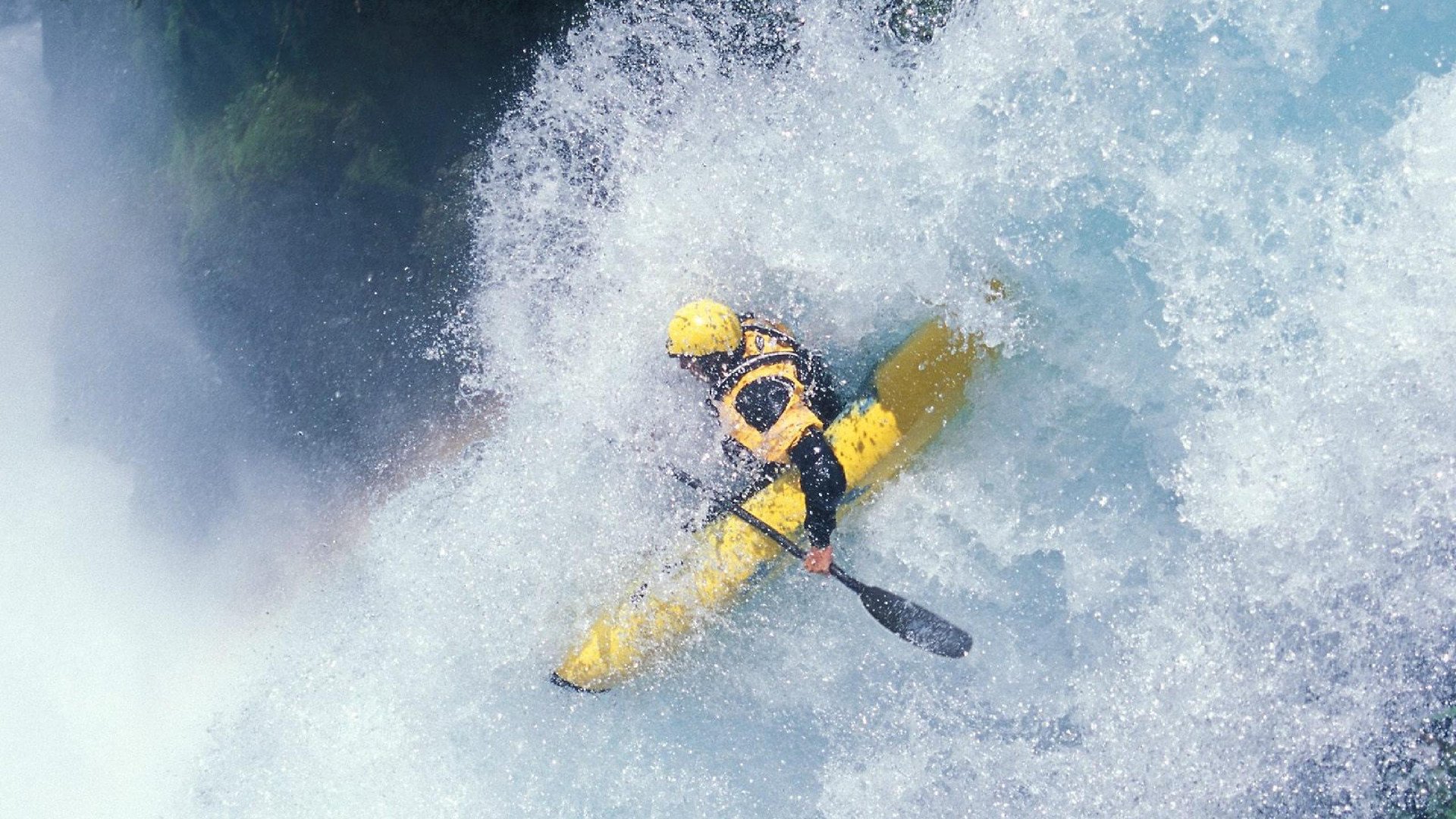 开云体育app-新王当立！班凯罗关键球一锤定音，魔术客场轻取掘金