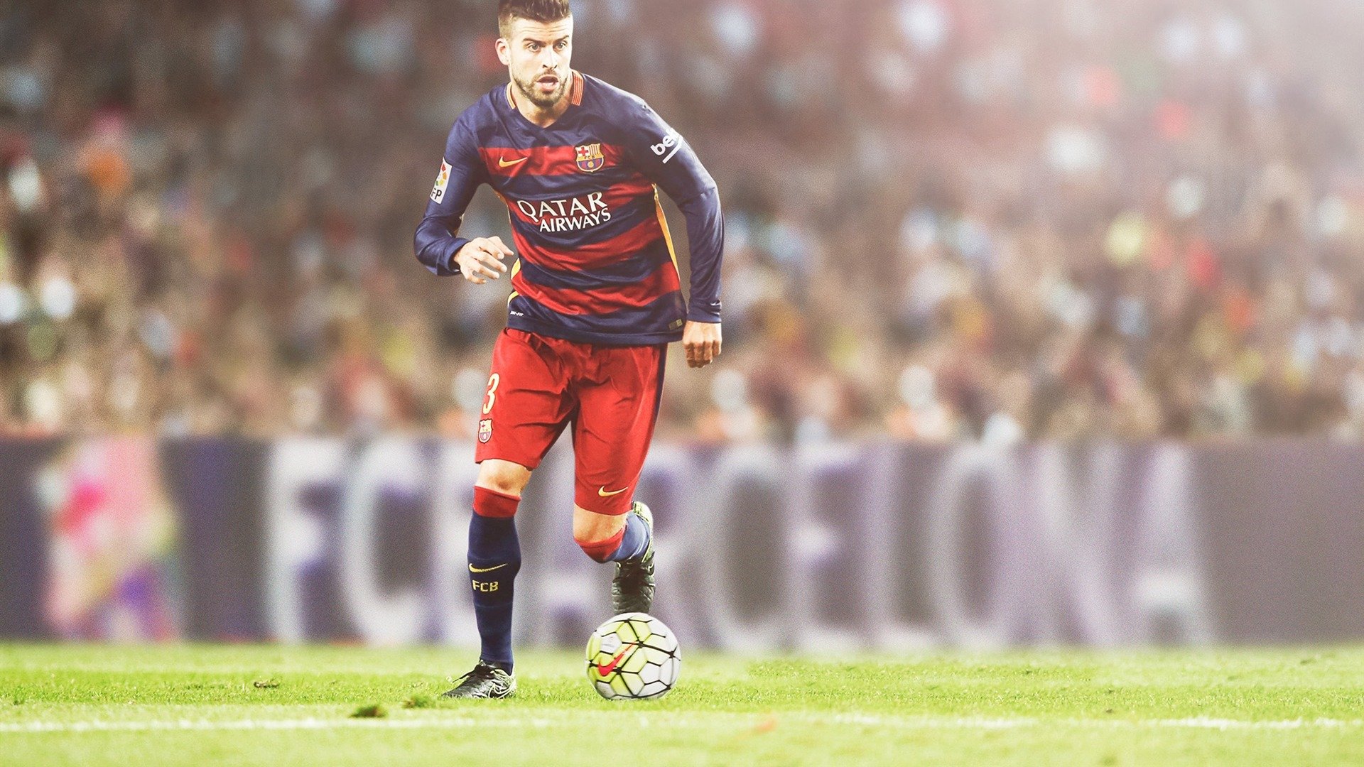 开云官网-英格拉姆的统治时刻，当个人天赋让总决赛预演提前落幕