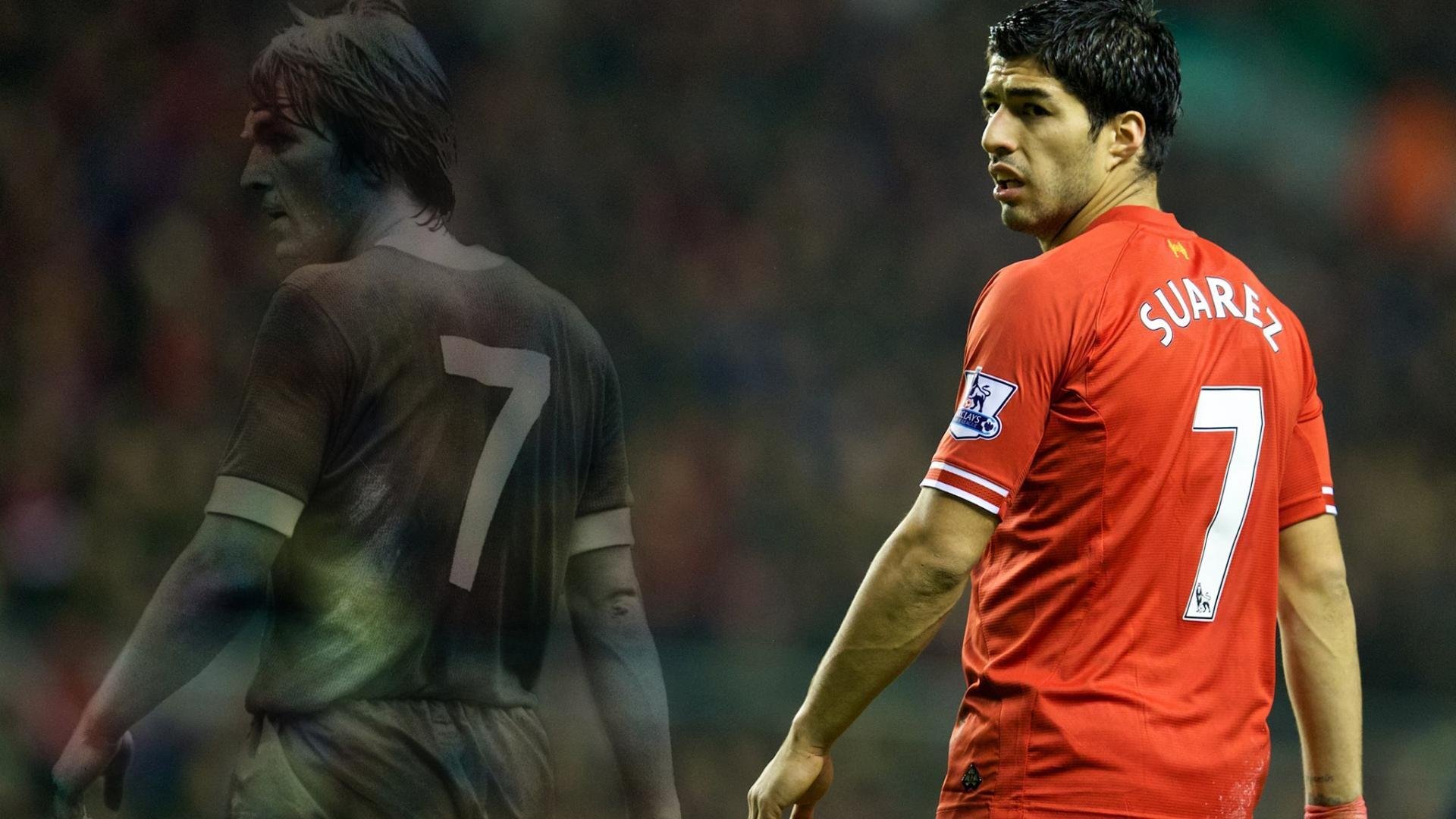 从墨尔本到世界,穆雷澳网史诗逆转点燃戴维斯杯雄心