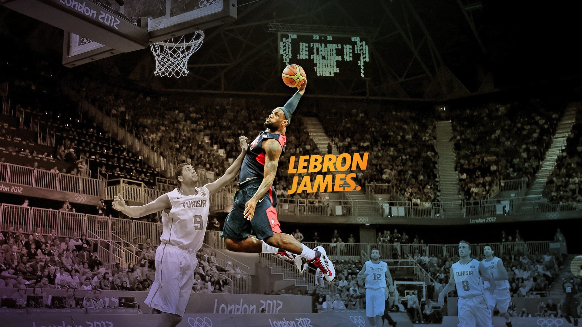 马琳战术革新显奇效,德国队力克印度队展露欧洲新气象